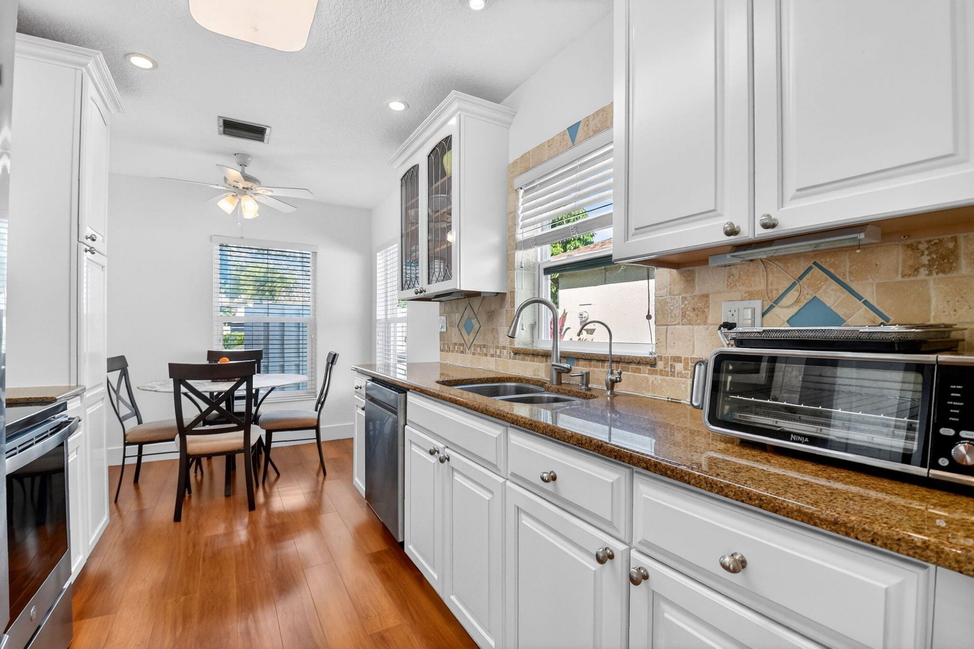 5198 Mirror Lakes Boulevard, Boynton Beach, FL 33472 Photo