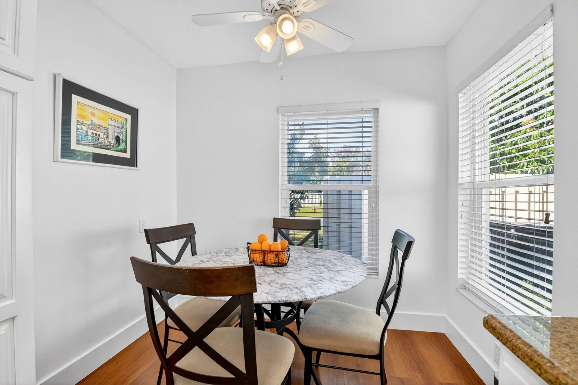 5198 Mirror Lakes Boulevard, Boynton Beach, FL 33472 Photo