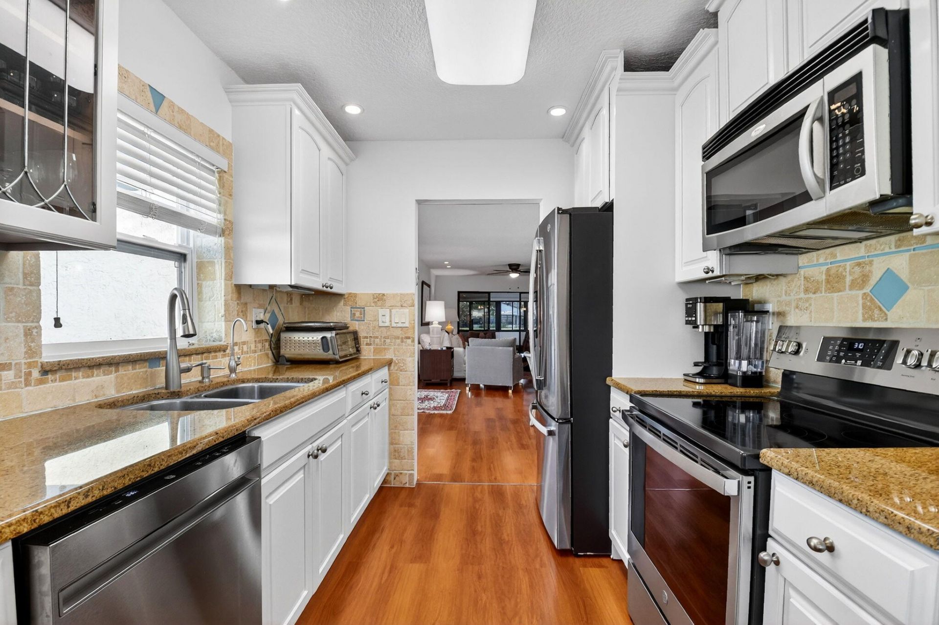 5198 Mirror Lakes Boulevard, Boynton Beach, FL 33472 Photo