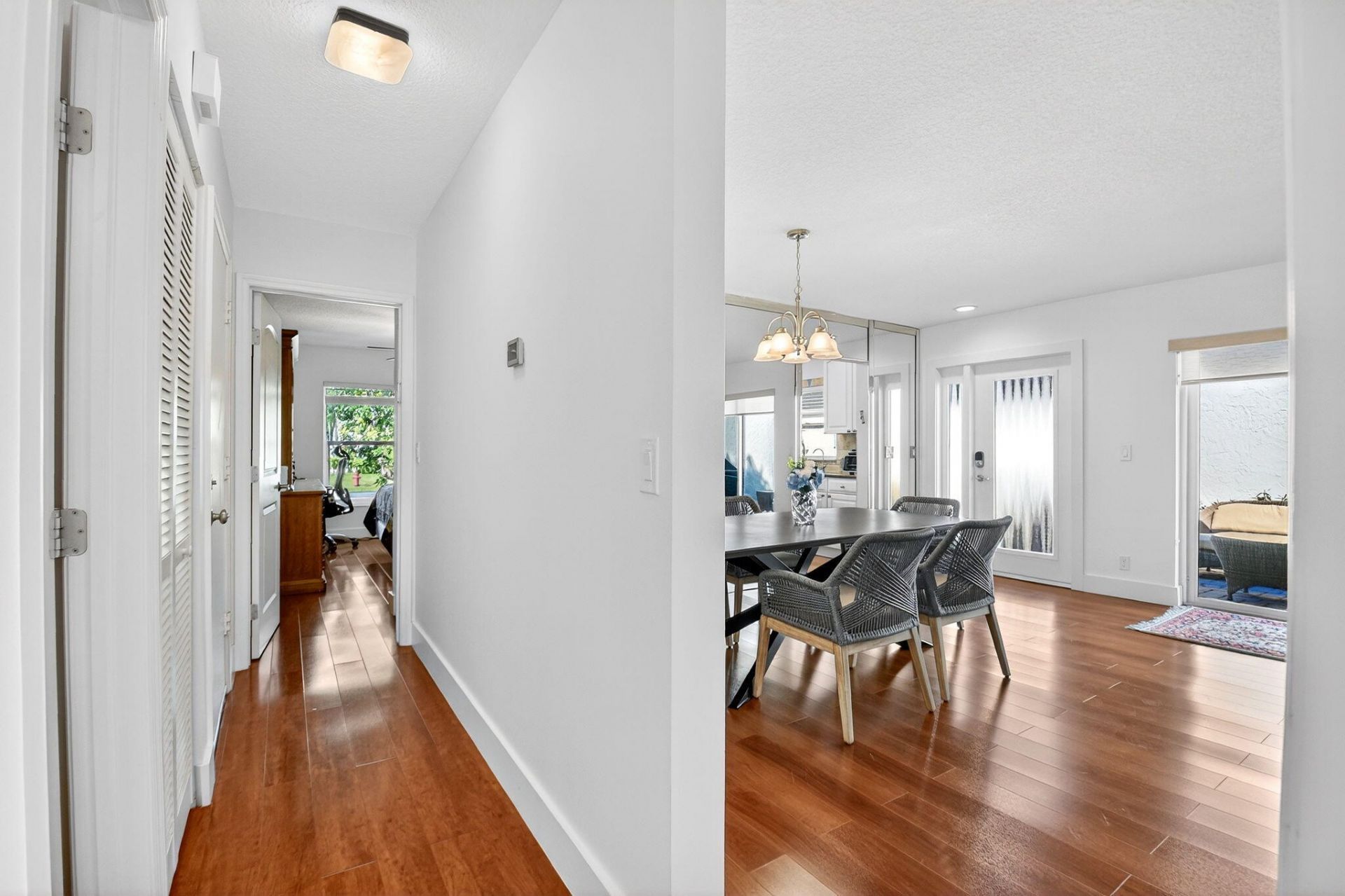 5198 Mirror Lakes Boulevard, Boynton Beach, FL 33472 Photo