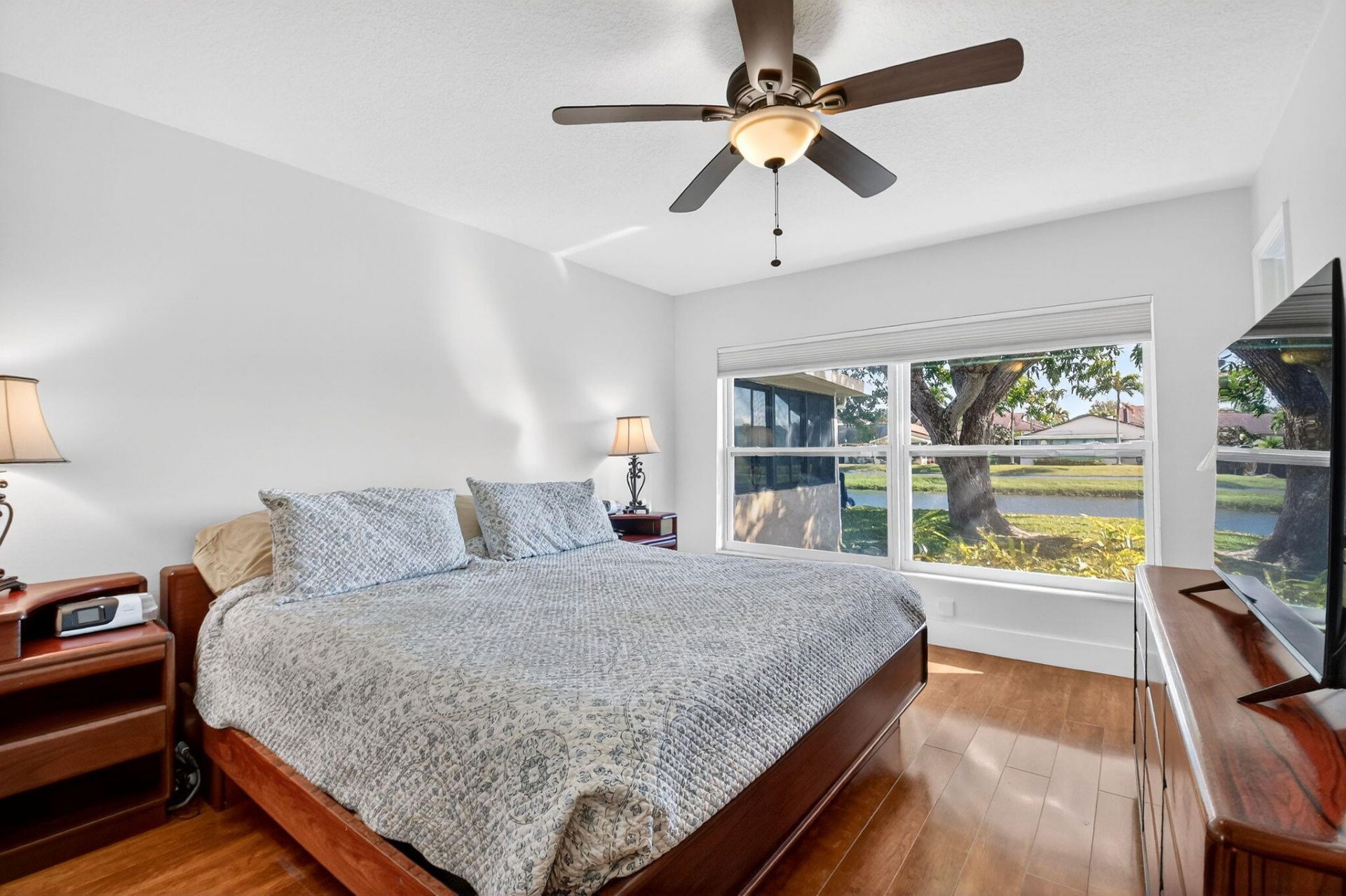 5198 Mirror Lakes Boulevard, Boynton Beach, FL 33472 Photo