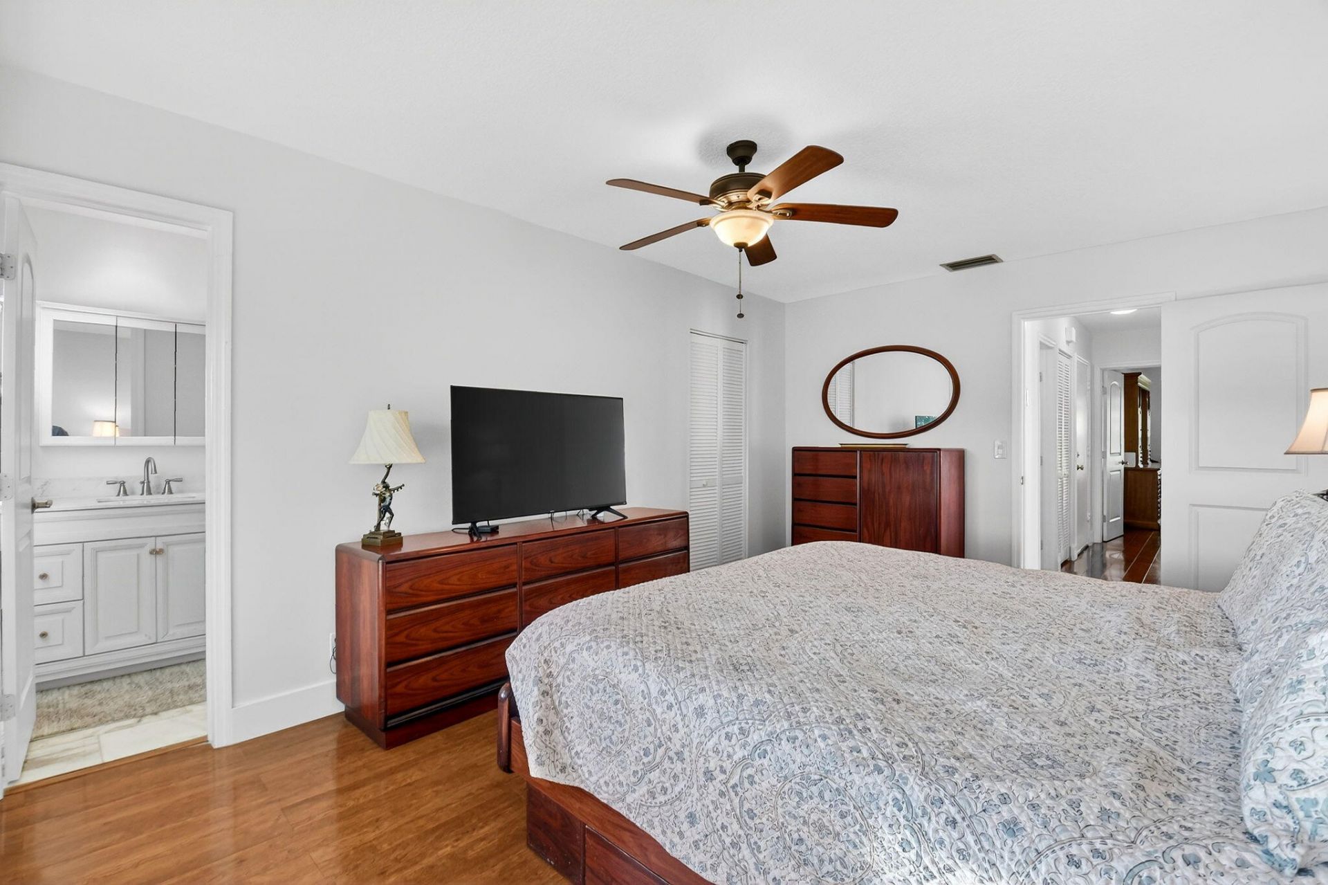 5198 Mirror Lakes Boulevard, Boynton Beach, FL 33472 Photo