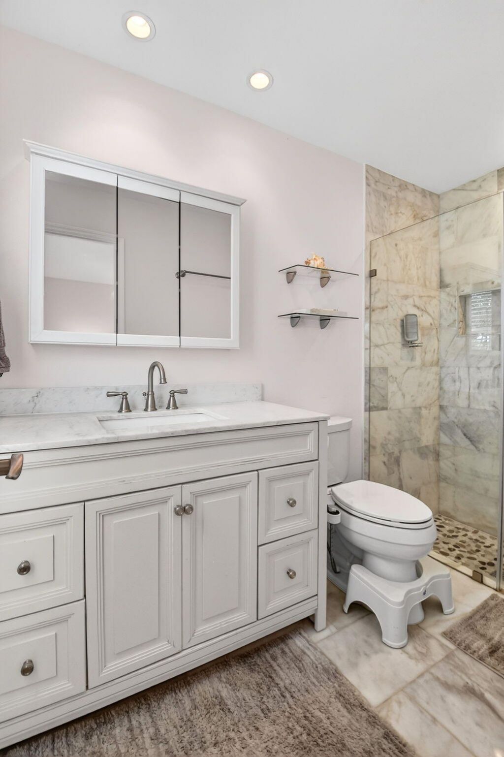 5198 Mirror Lakes Boulevard, Boynton Beach, FL 33472 Photo