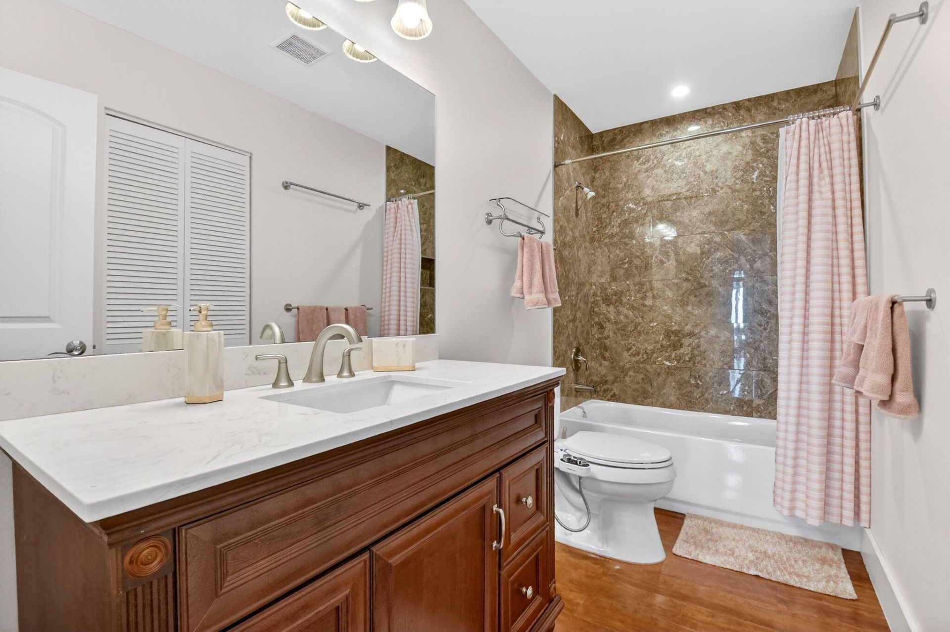 5198 Mirror Lakes Boulevard, Boynton Beach, FL 33472 Photo