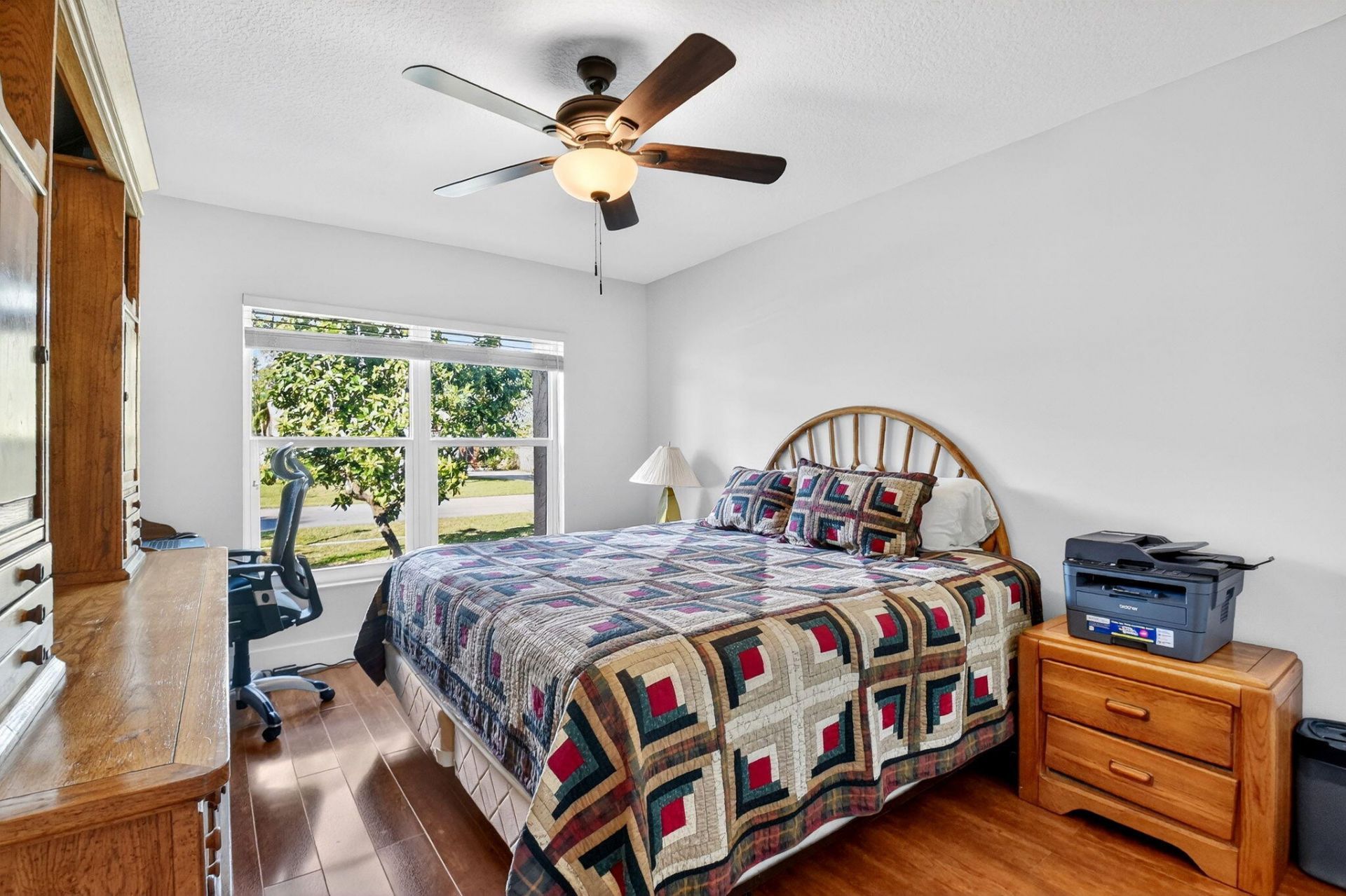 5198 Mirror Lakes Boulevard, Boynton Beach, FL 33472 Photo