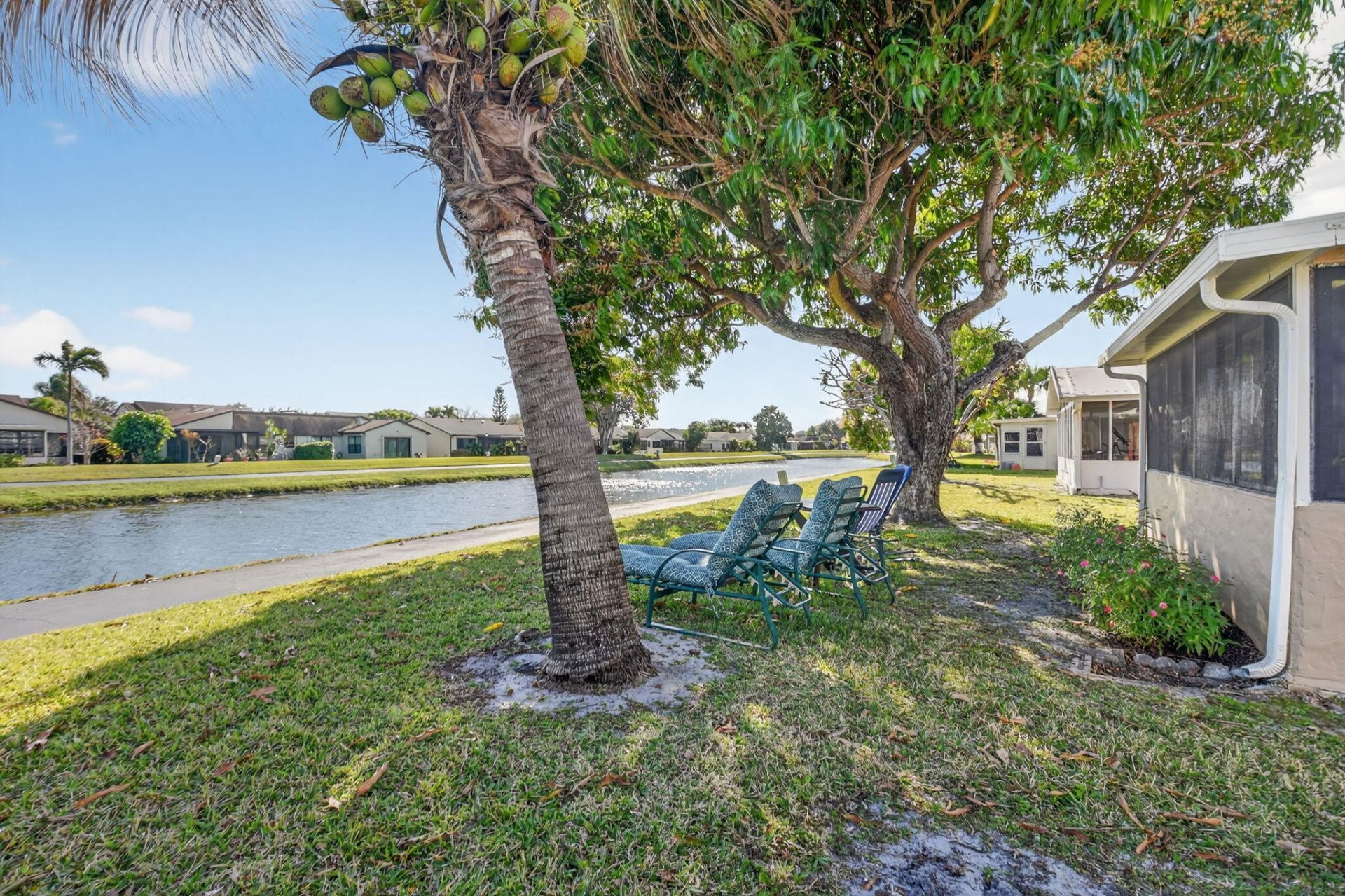5198 Mirror Lakes Boulevard, Boynton Beach, FL 33472 Photo