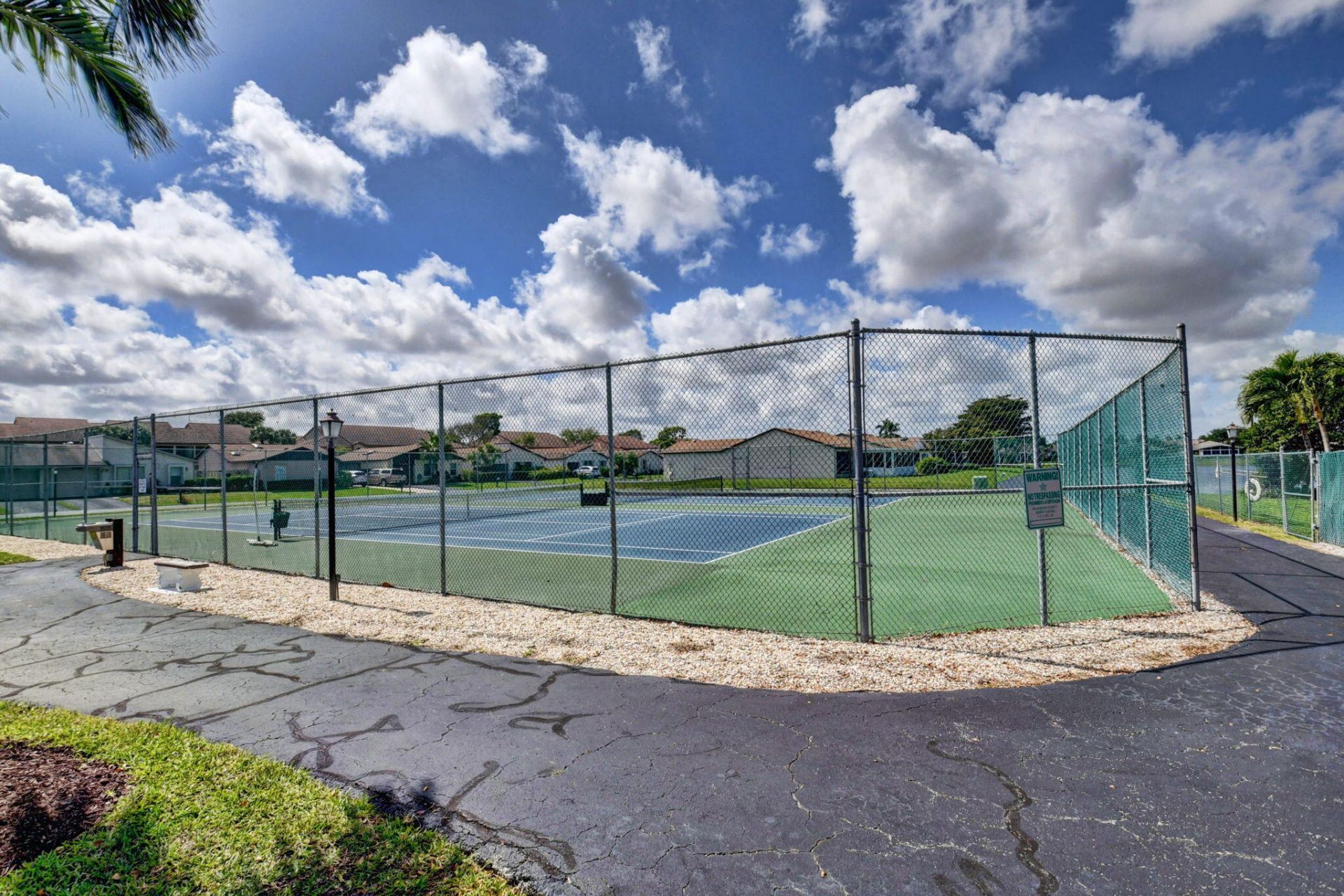 5198 Mirror Lakes Boulevard, Boynton Beach, FL 33472 Photo