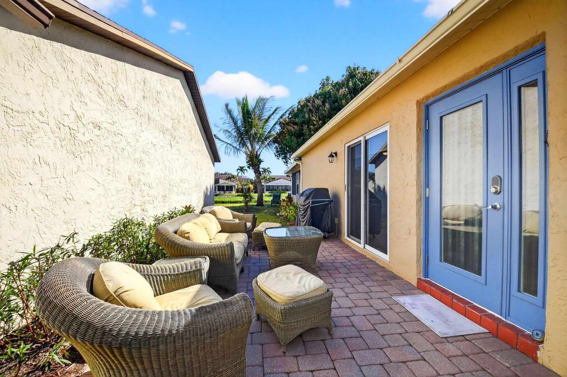 5198 Mirror Lakes Boulevard, Boynton Beach, FL 33472 Photo