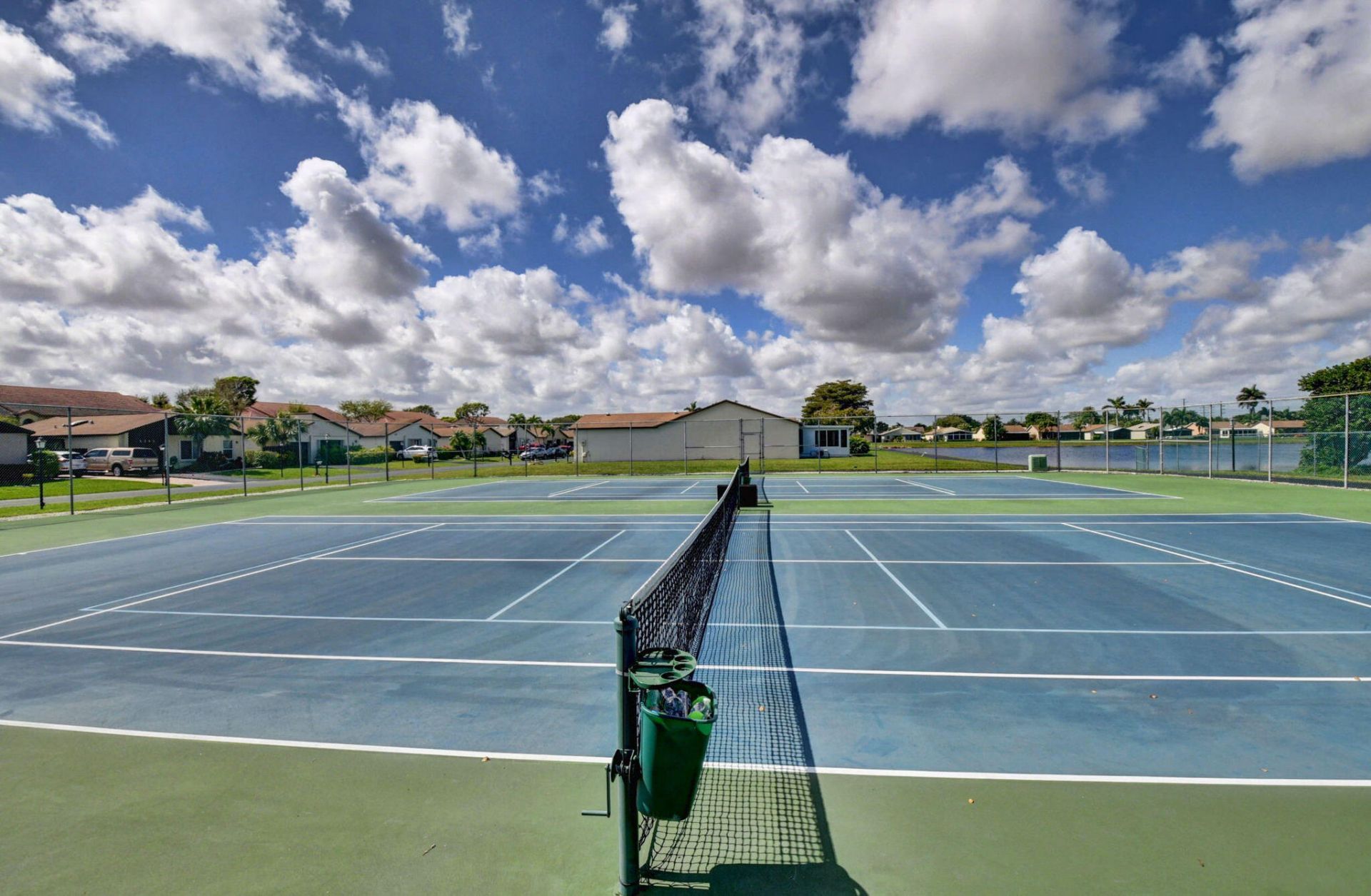 5198 Mirror Lakes Boulevard, Boynton Beach, FL 33472 Photo