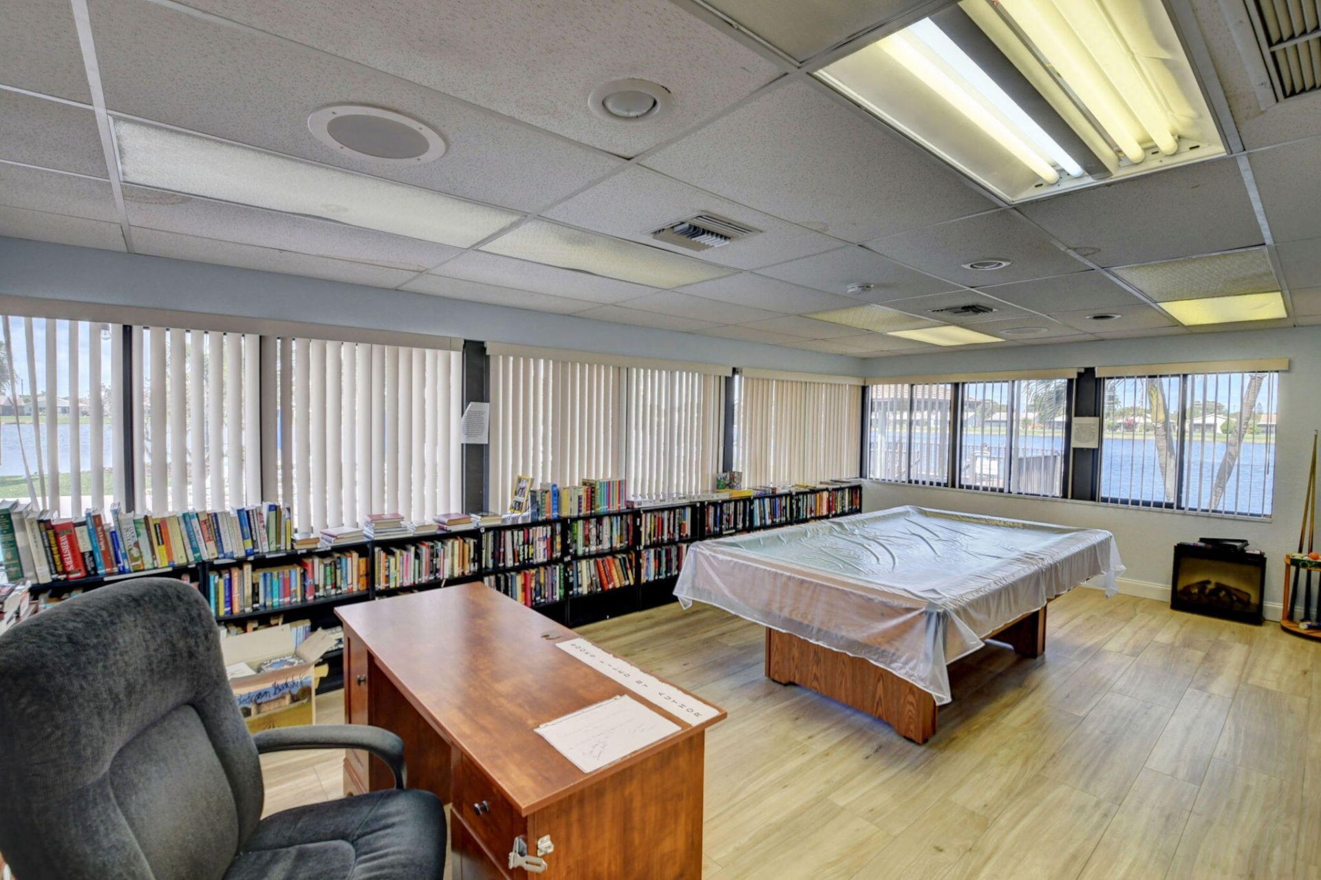 5198 Mirror Lakes Boulevard, Boynton Beach, FL 33472 Photo