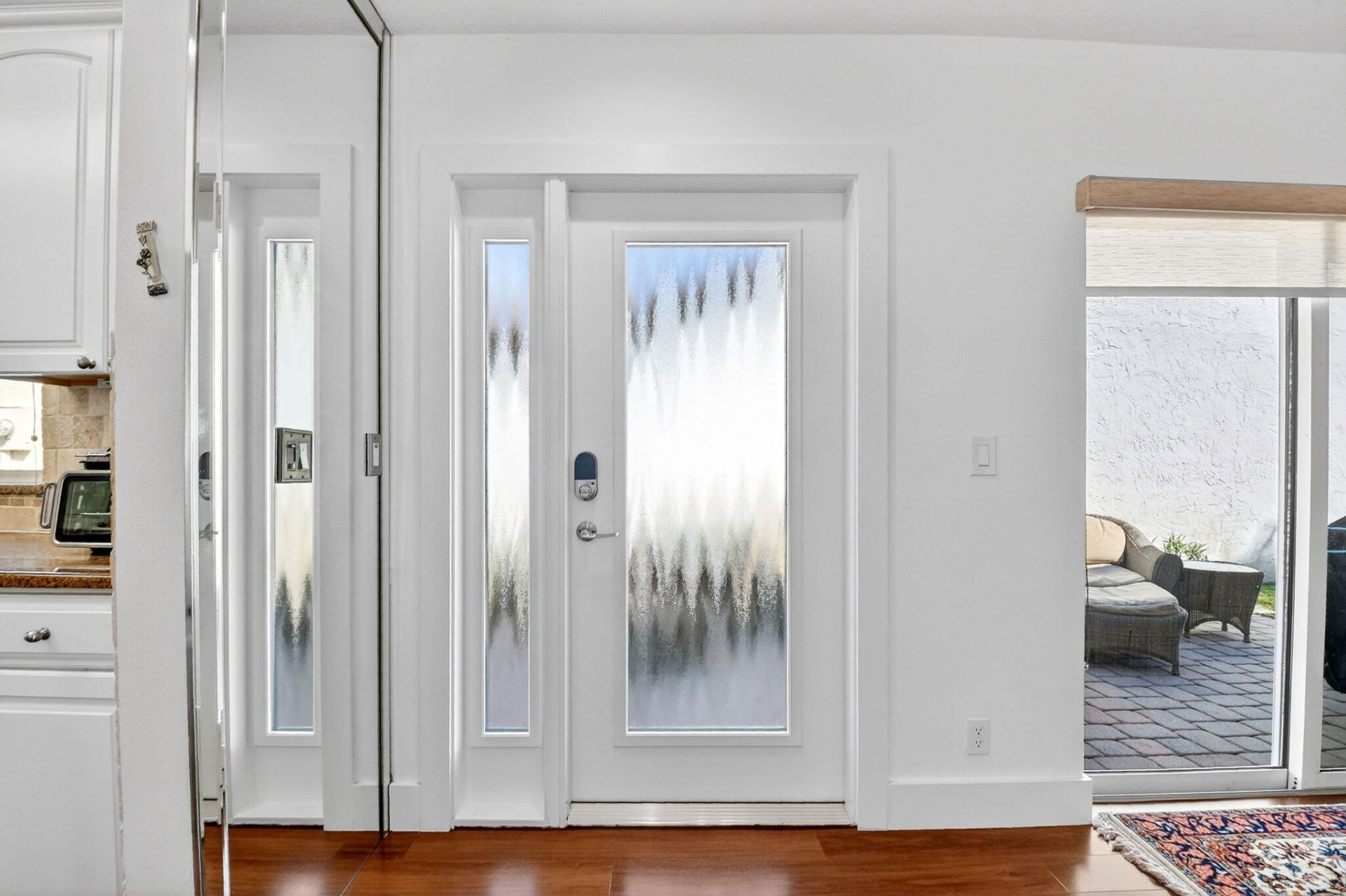 5198 Mirror Lakes Boulevard, Boynton Beach, FL 33472 Photo