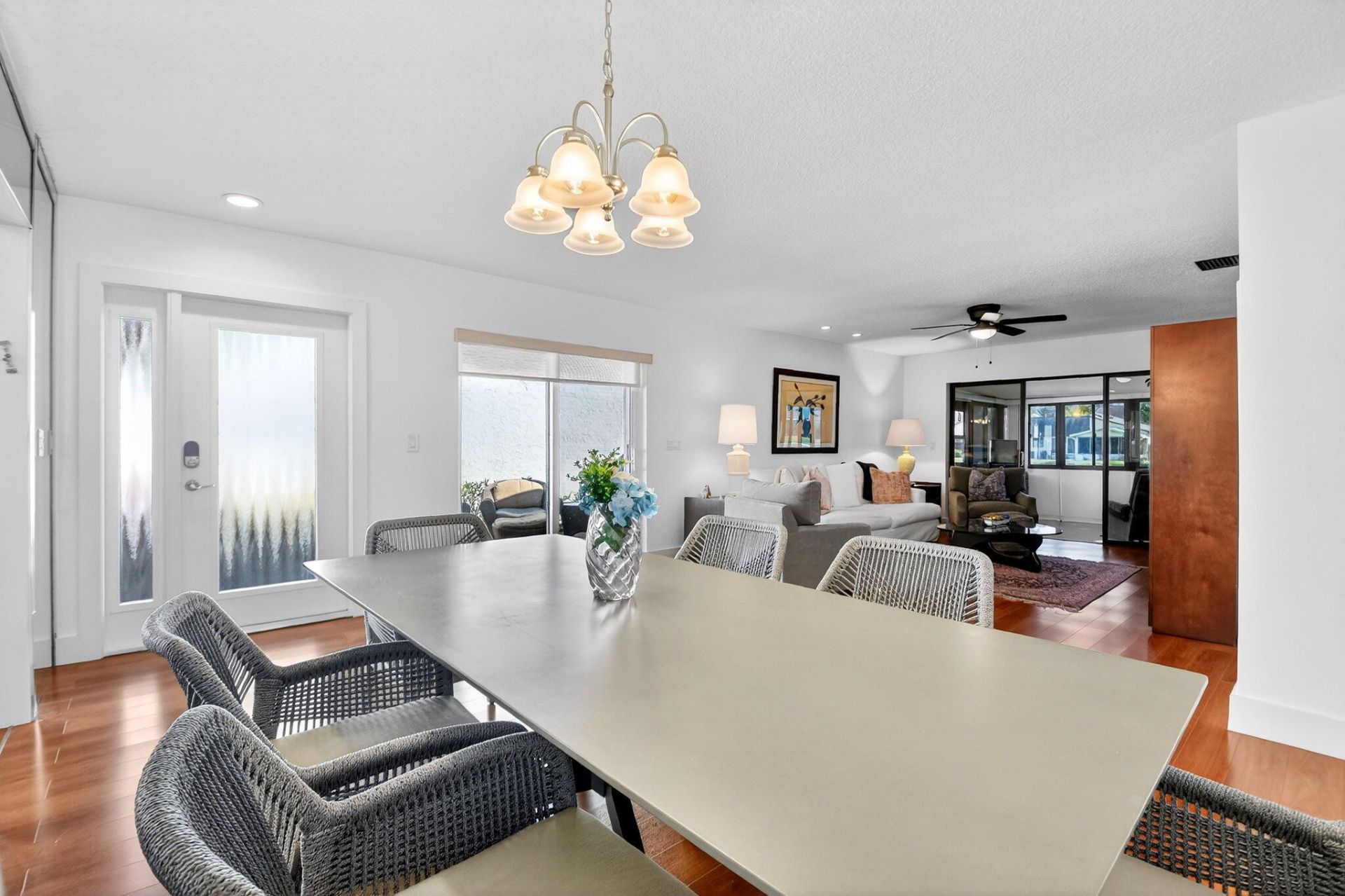 5198 Mirror Lakes Boulevard, Boynton Beach, FL 33472 Photo