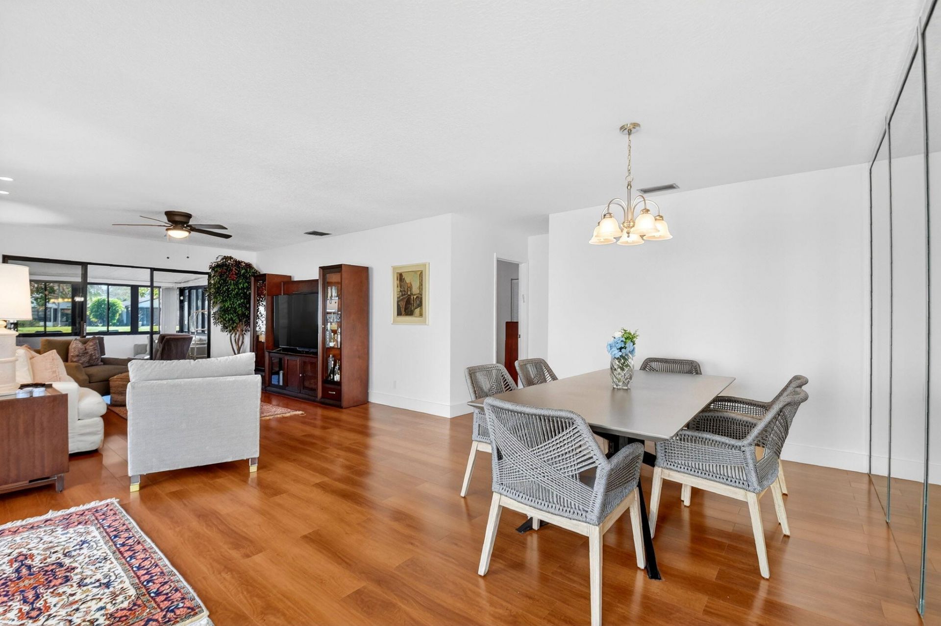 5198 Mirror Lakes Boulevard, Boynton Beach, FL 33472 Photo