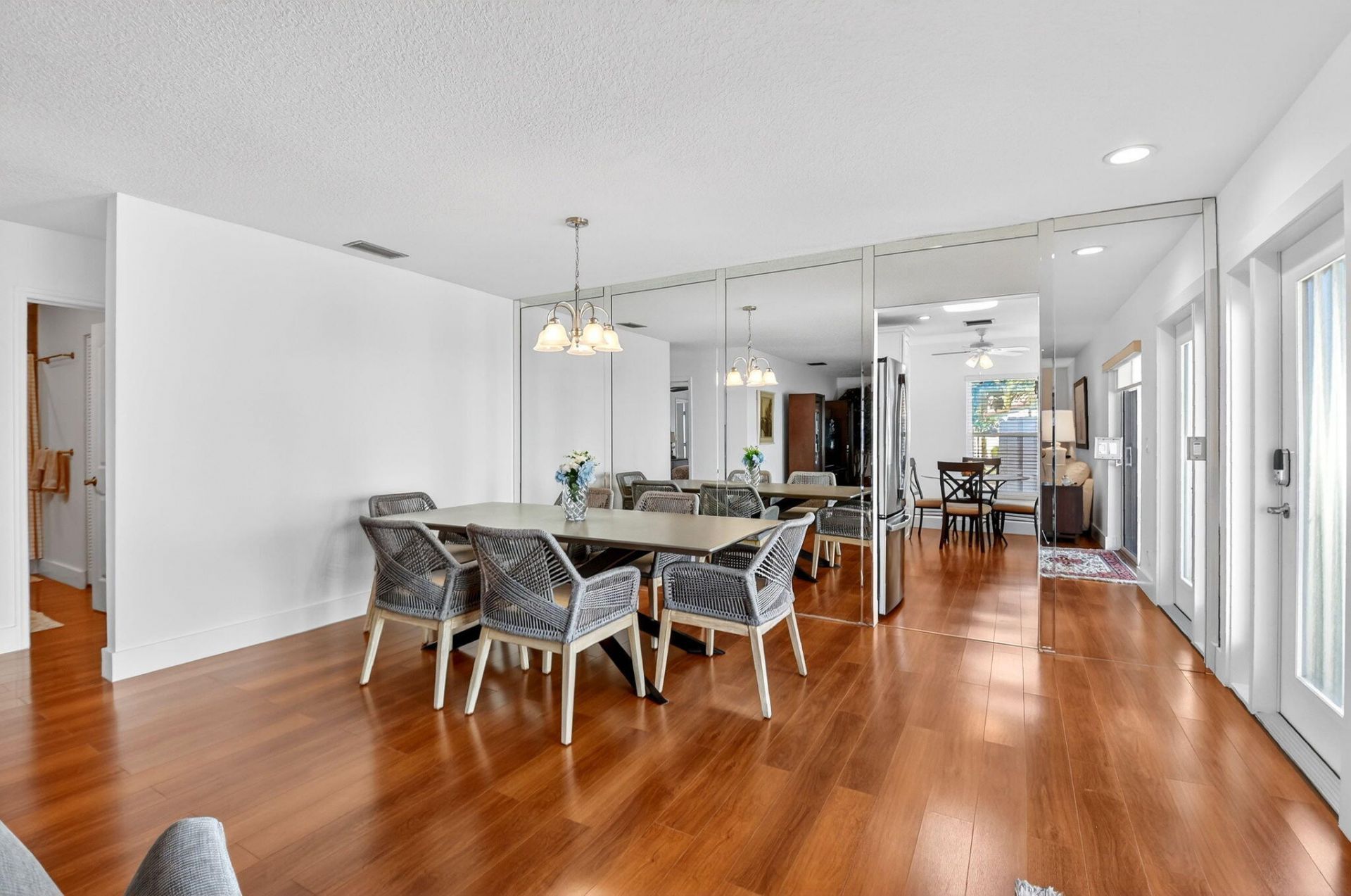 5198 Mirror Lakes Boulevard, Boynton Beach, FL 33472 Photo