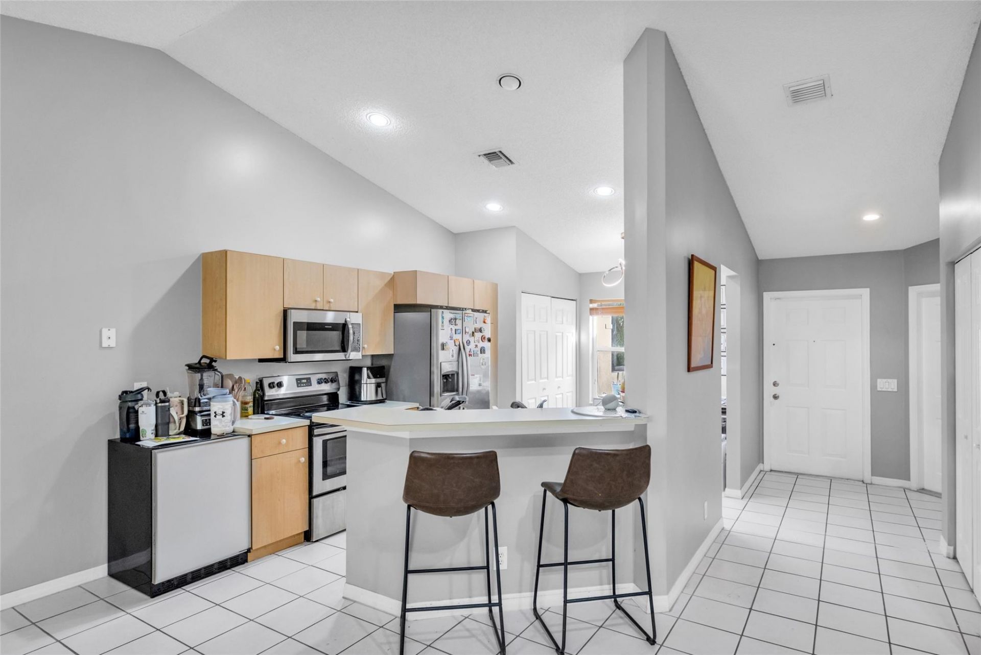 1665 Zenith Way, Weston, FL 33327 Photo