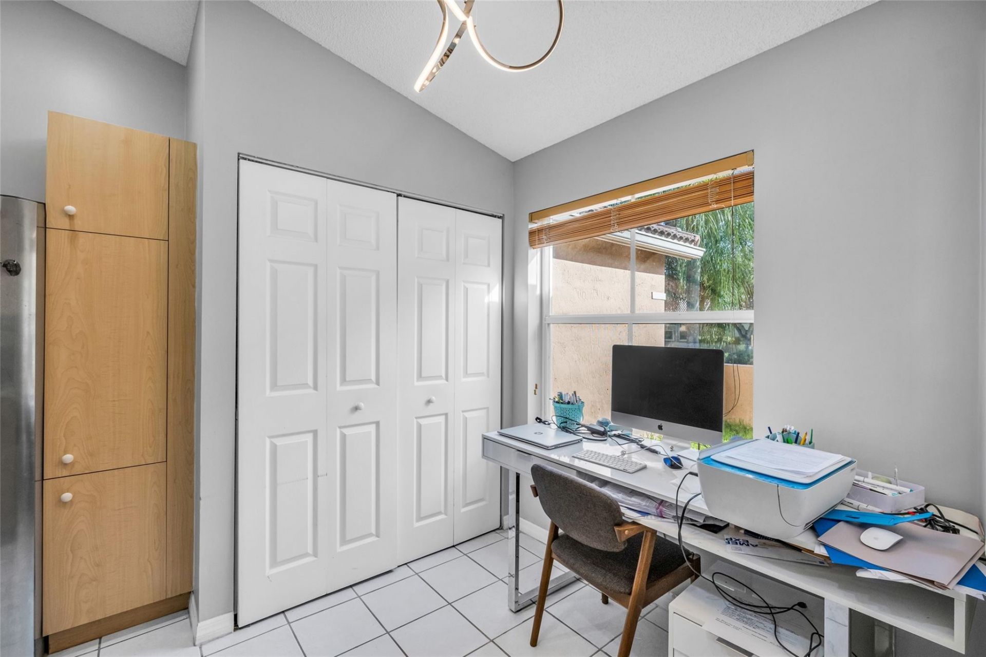 1665 Zenith Way, Weston, FL 33327 Photo