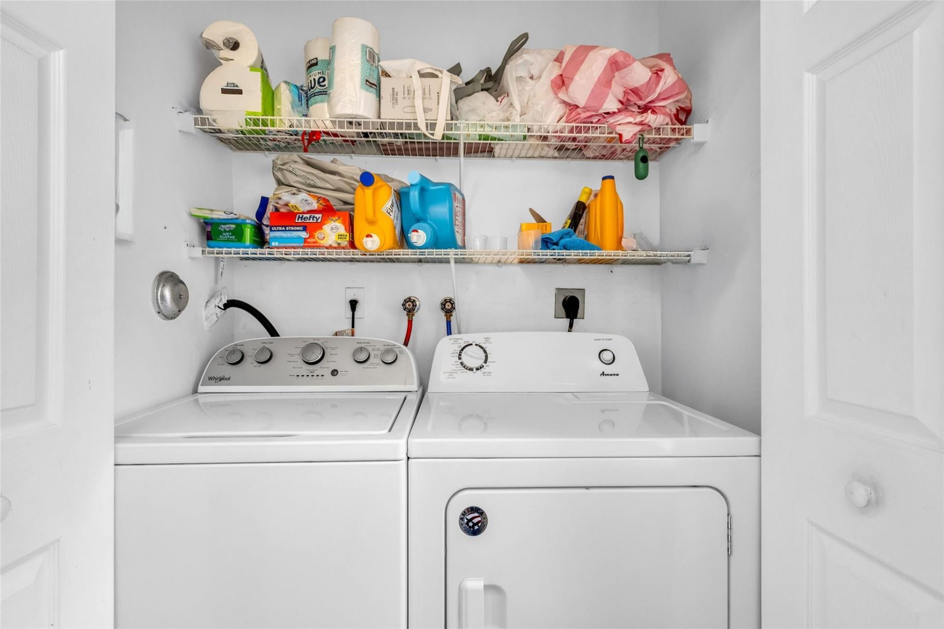 1665 Zenith Way, Weston, FL 33327 Photo