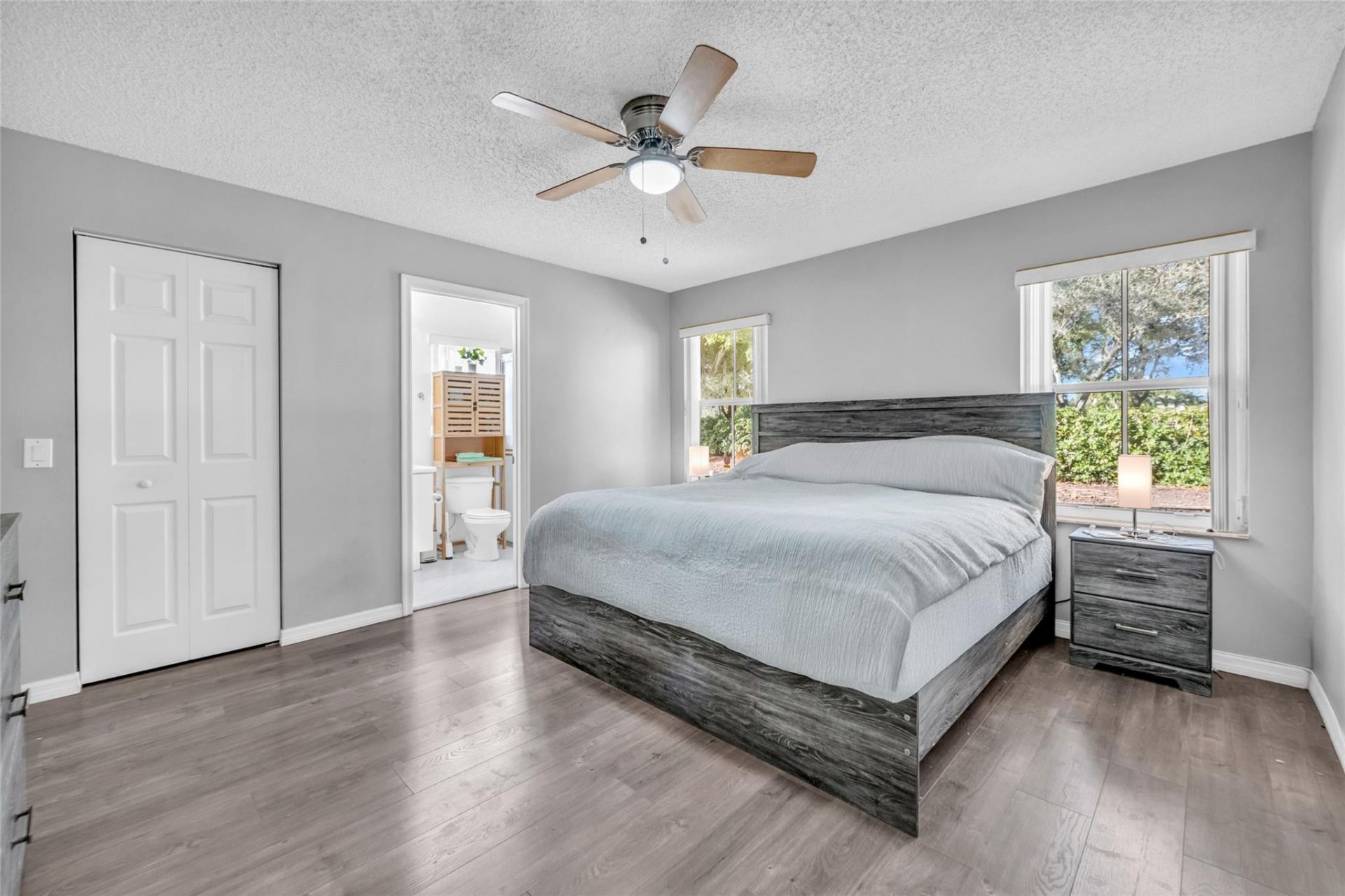 1665 Zenith Way, Weston, FL 33327 Photo