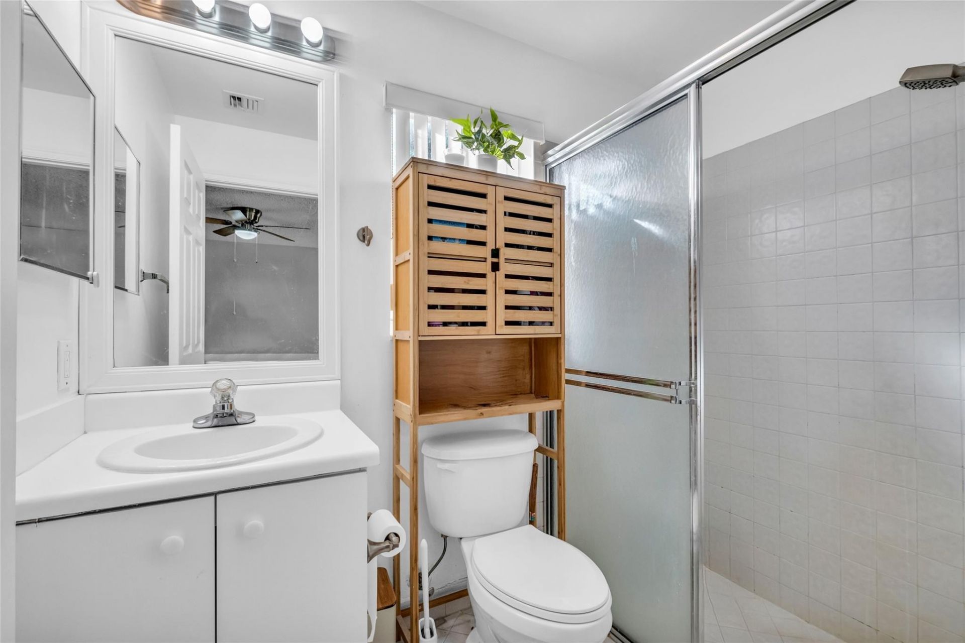 1665 Zenith Way, Weston, FL 33327 Photo