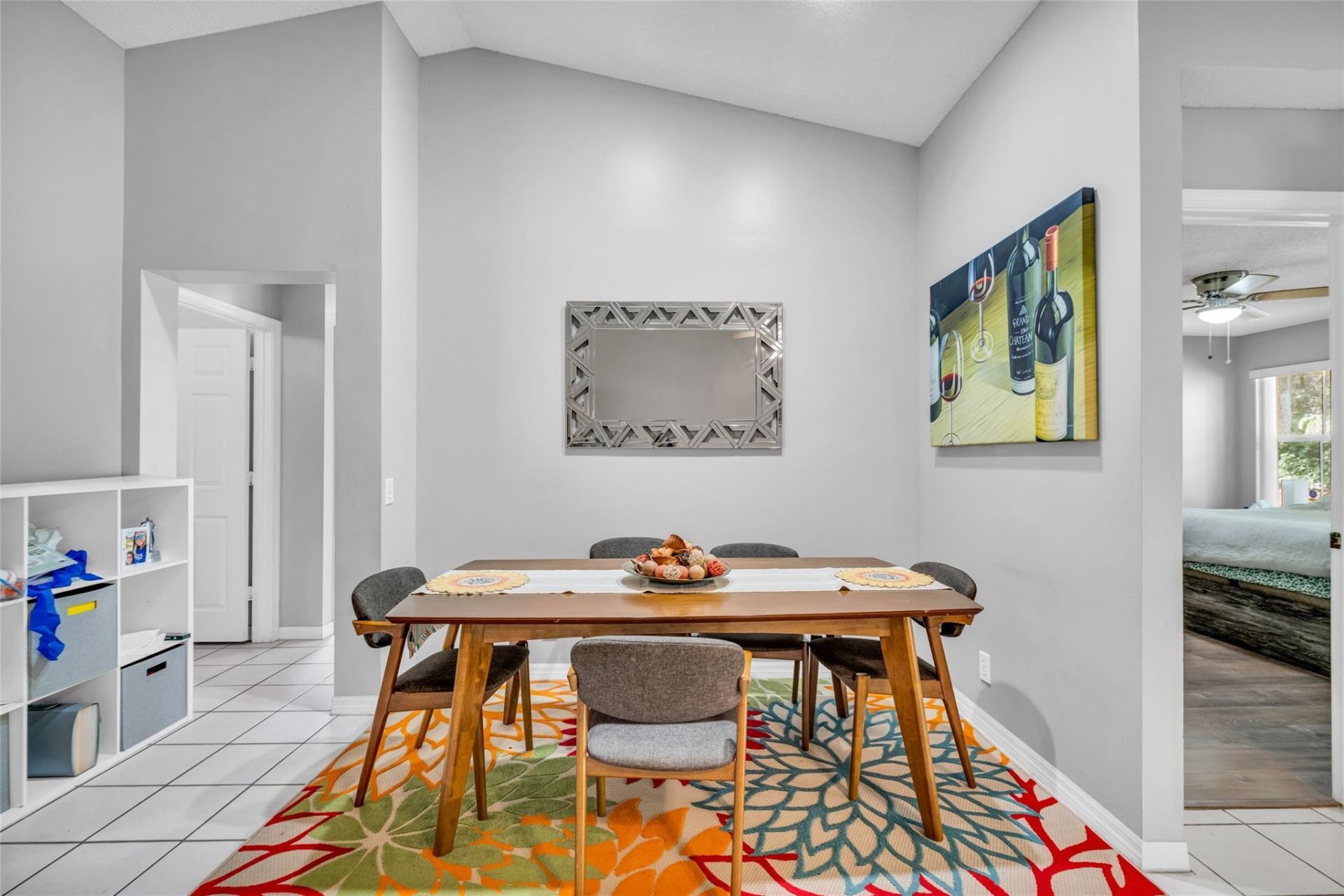 1665 Zenith Way, Weston, FL 33327 Photo