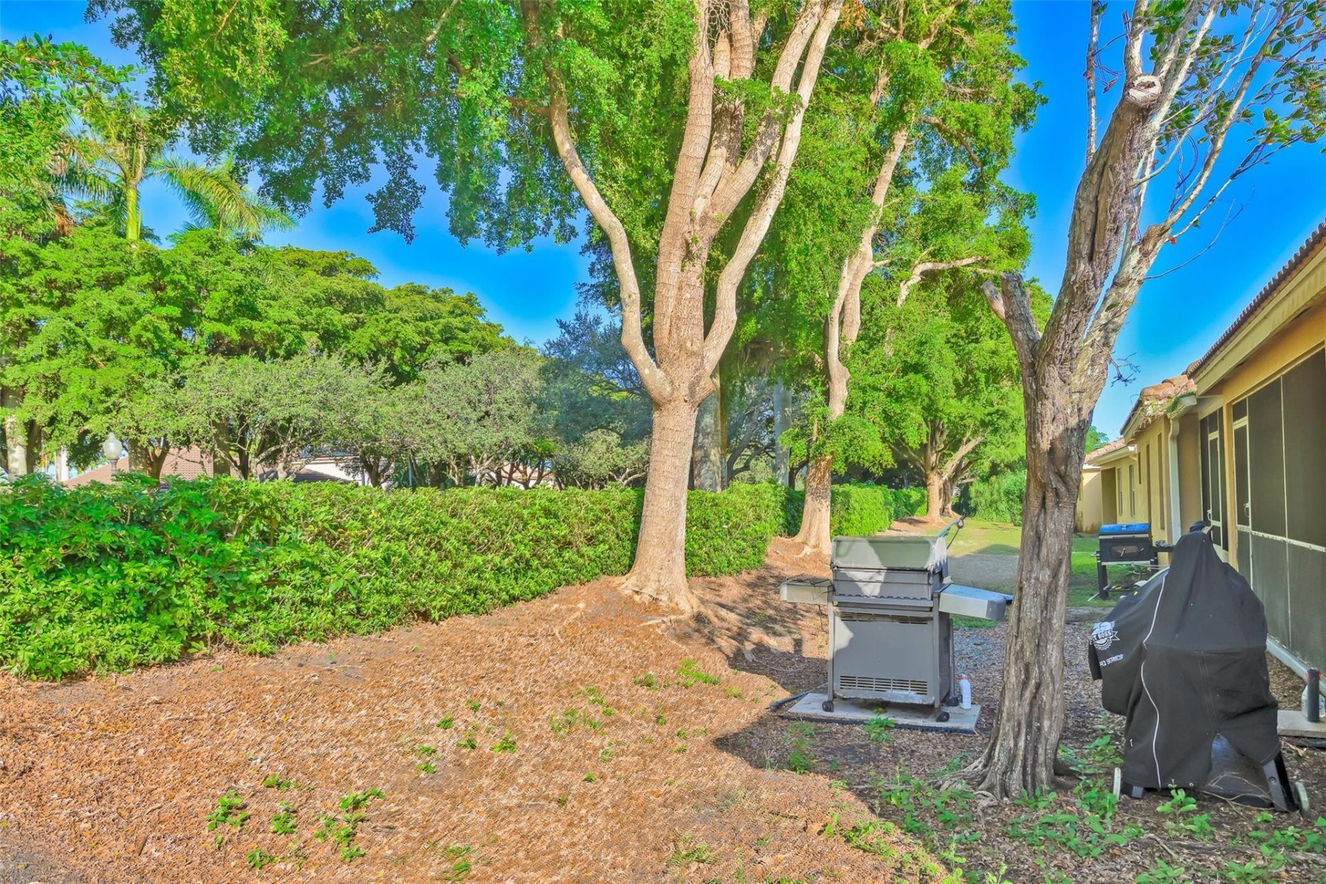 1665 Zenith Way, Weston, FL 33327 Photo