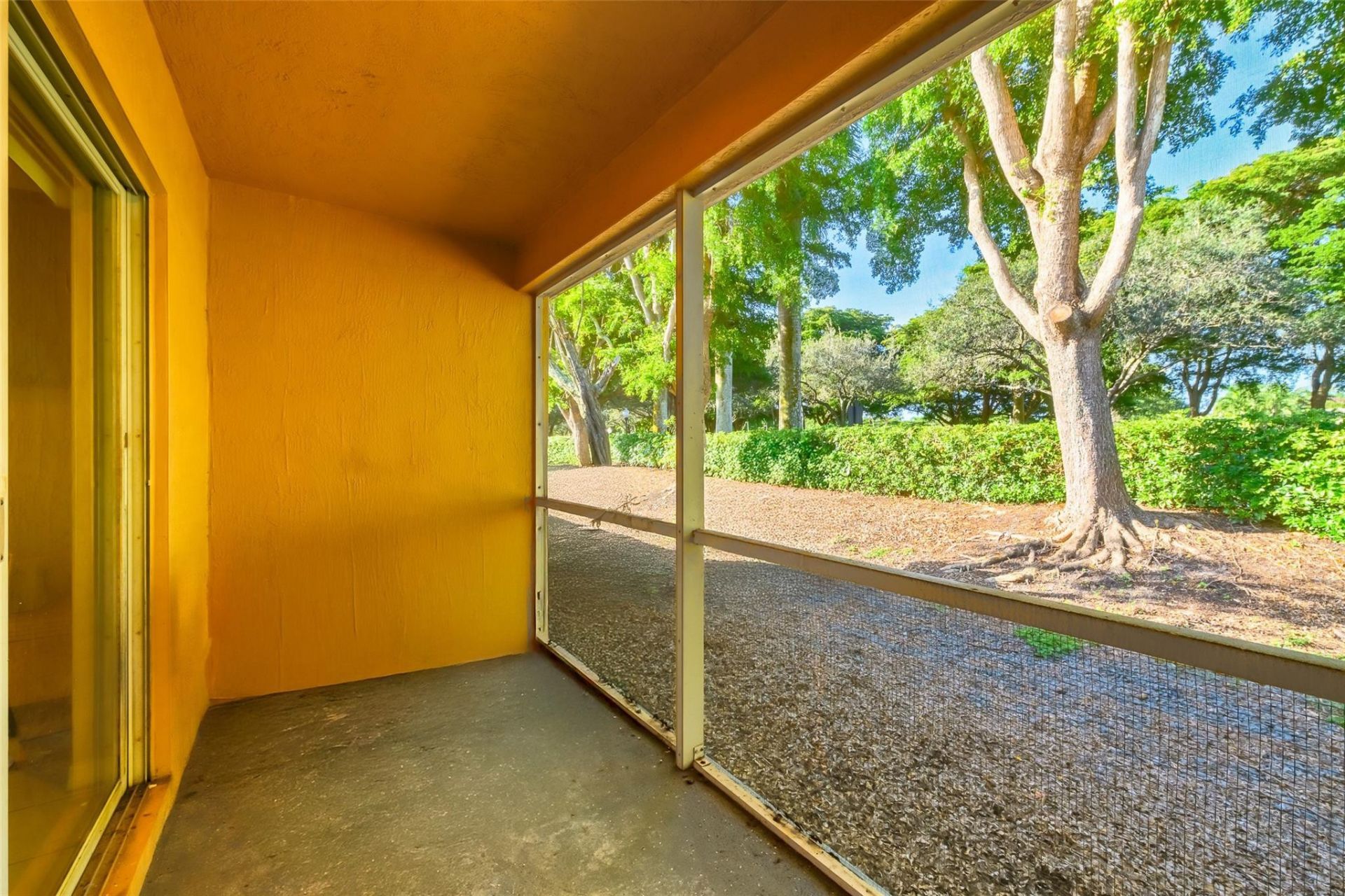 1665 Zenith Way, Weston, FL 33327 Photo