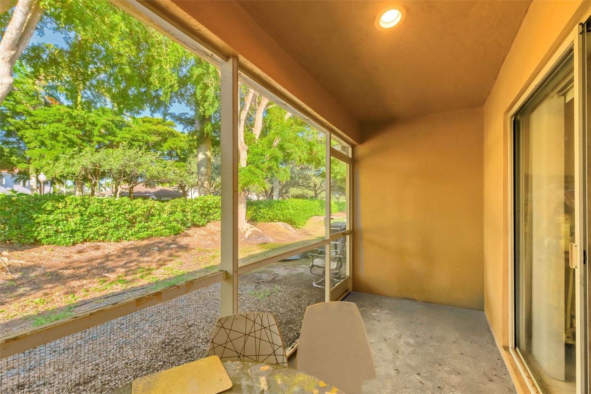 1665 Zenith Way, Weston, FL 33327 Photo