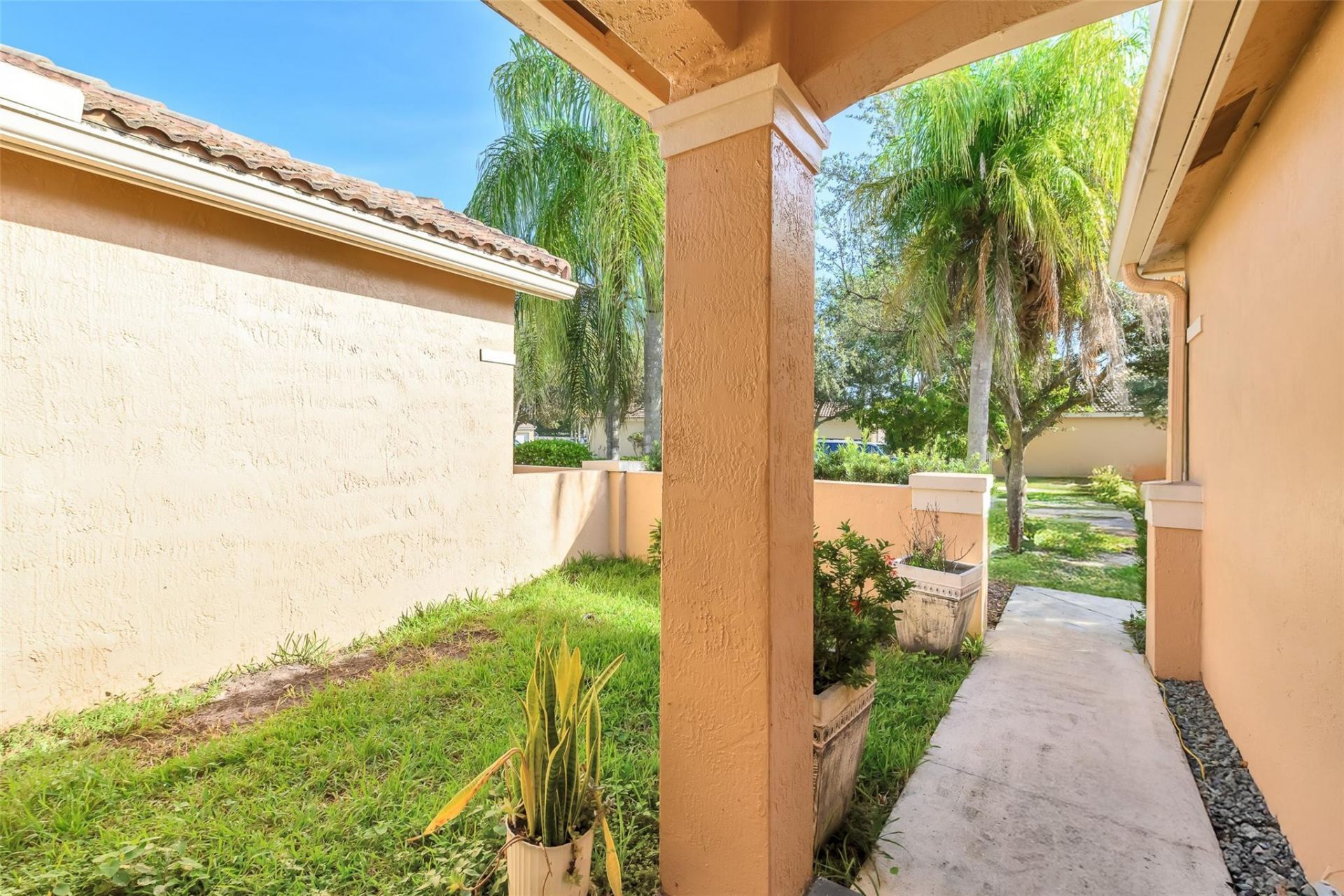 1665 Zenith Way, Weston, FL 33327 Photo