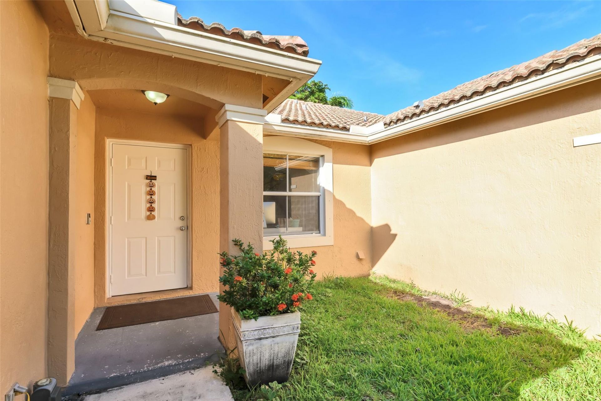 1665 Zenith Way, Weston, FL 33327 Photo