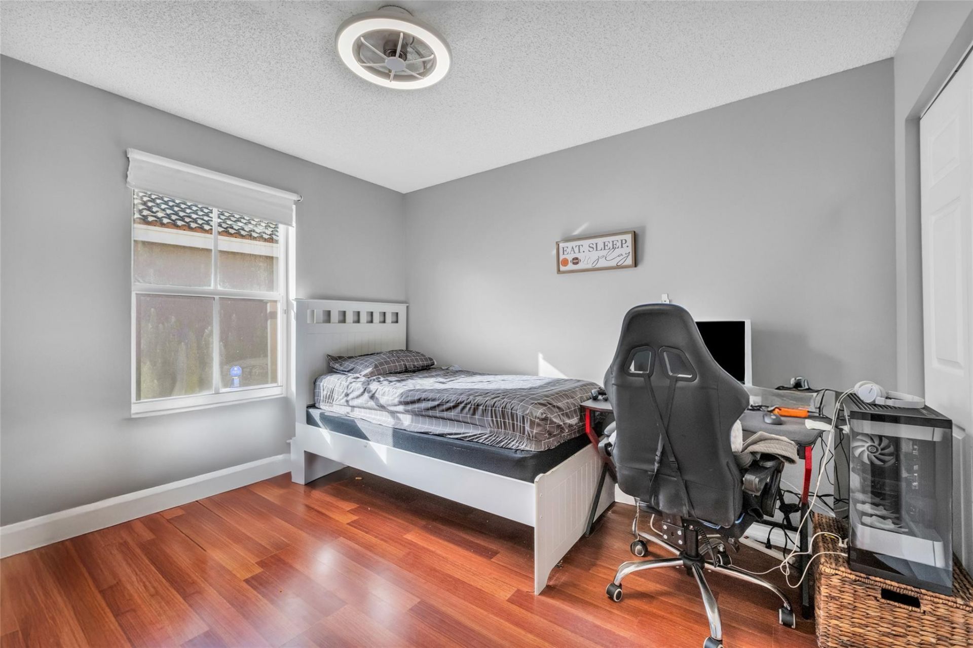 1665 Zenith Way, Weston, FL 33327 Photo