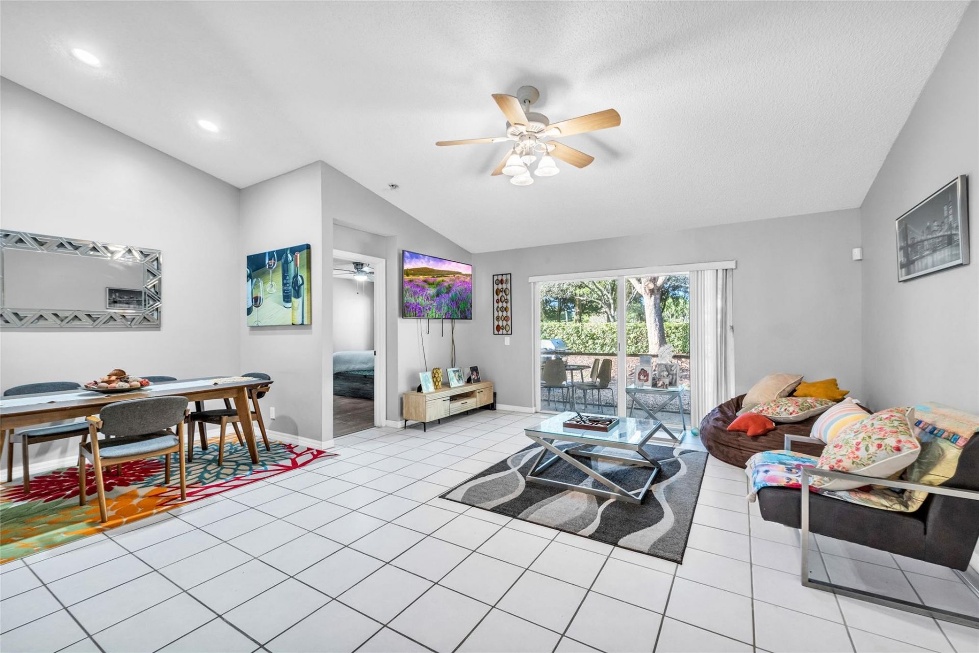 1665 Zenith Way, Weston, FL 33327 Photo