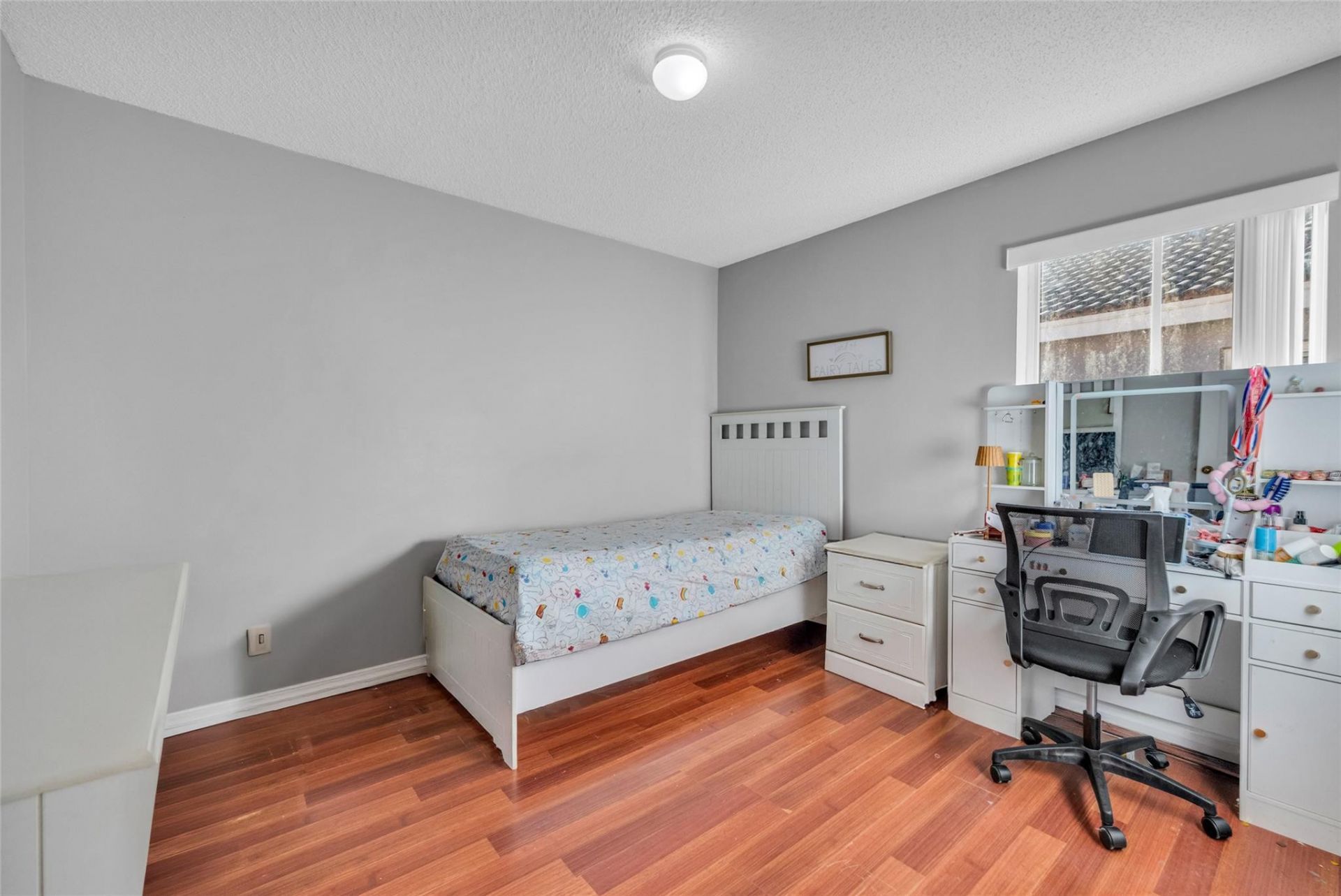 1665 Zenith Way, Weston, FL 33327 Photo