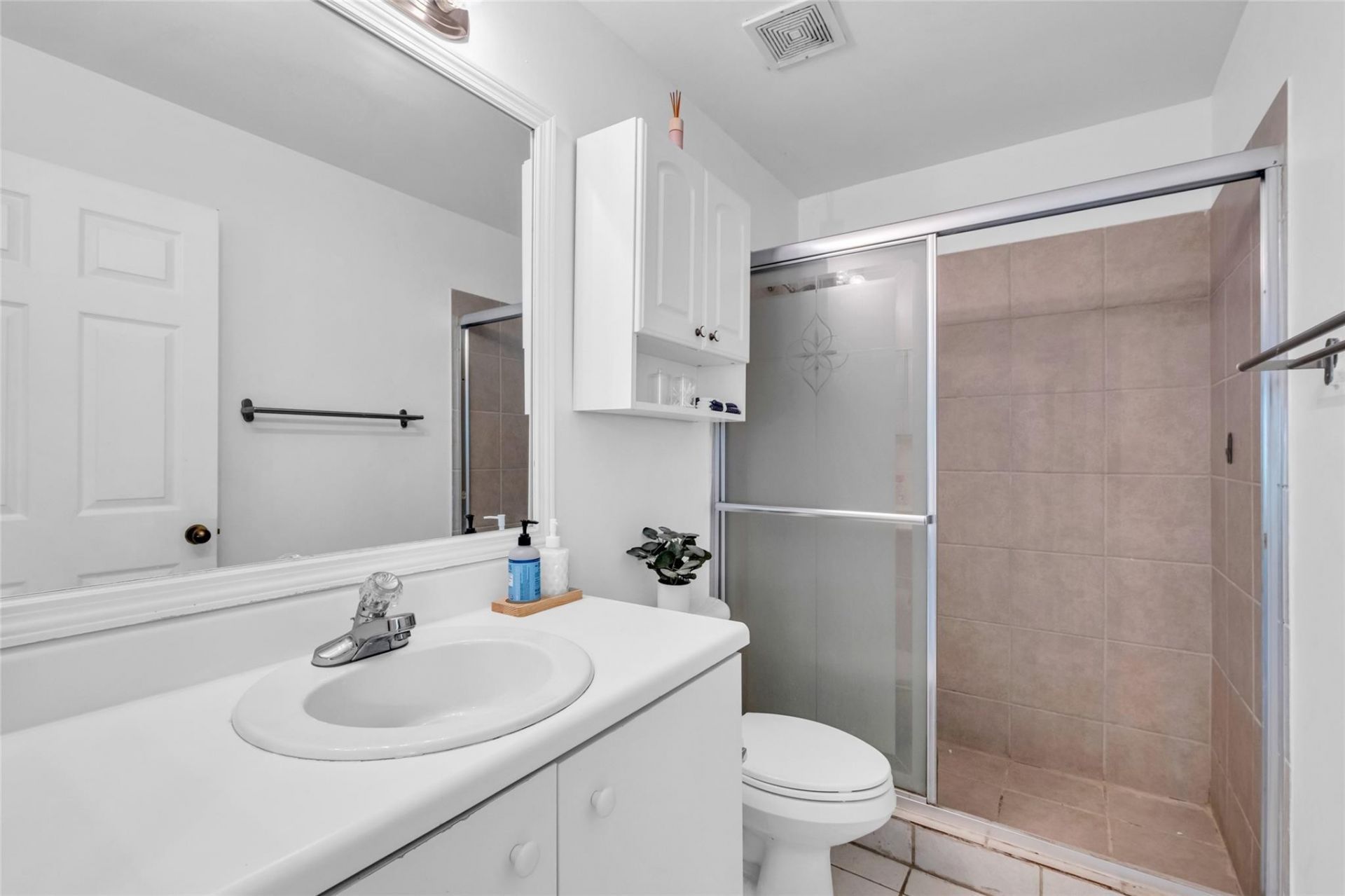 1665 Zenith Way, Weston, FL 33327 Photo