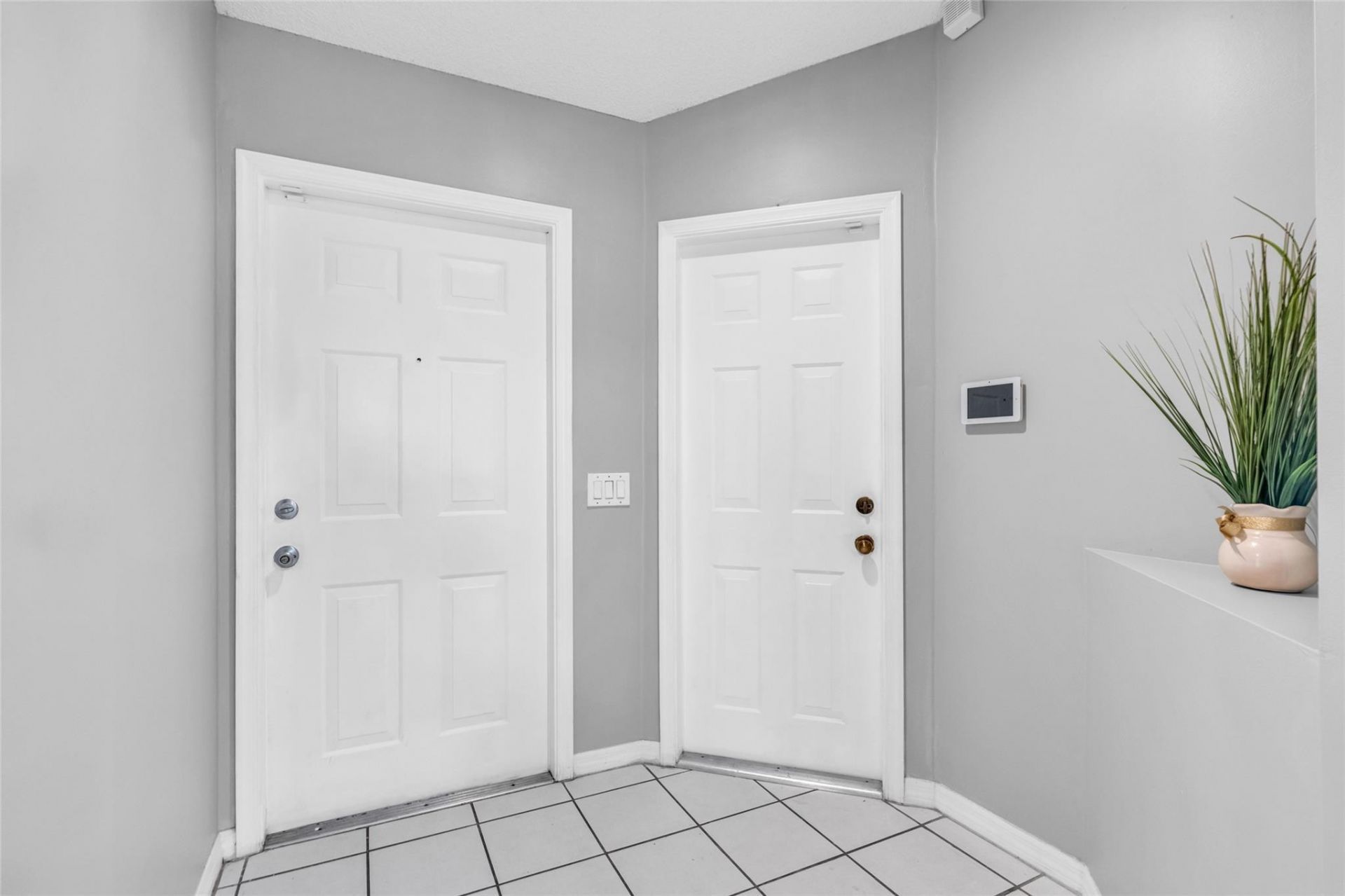 1665 Zenith Way, Weston, FL 33327 Photo