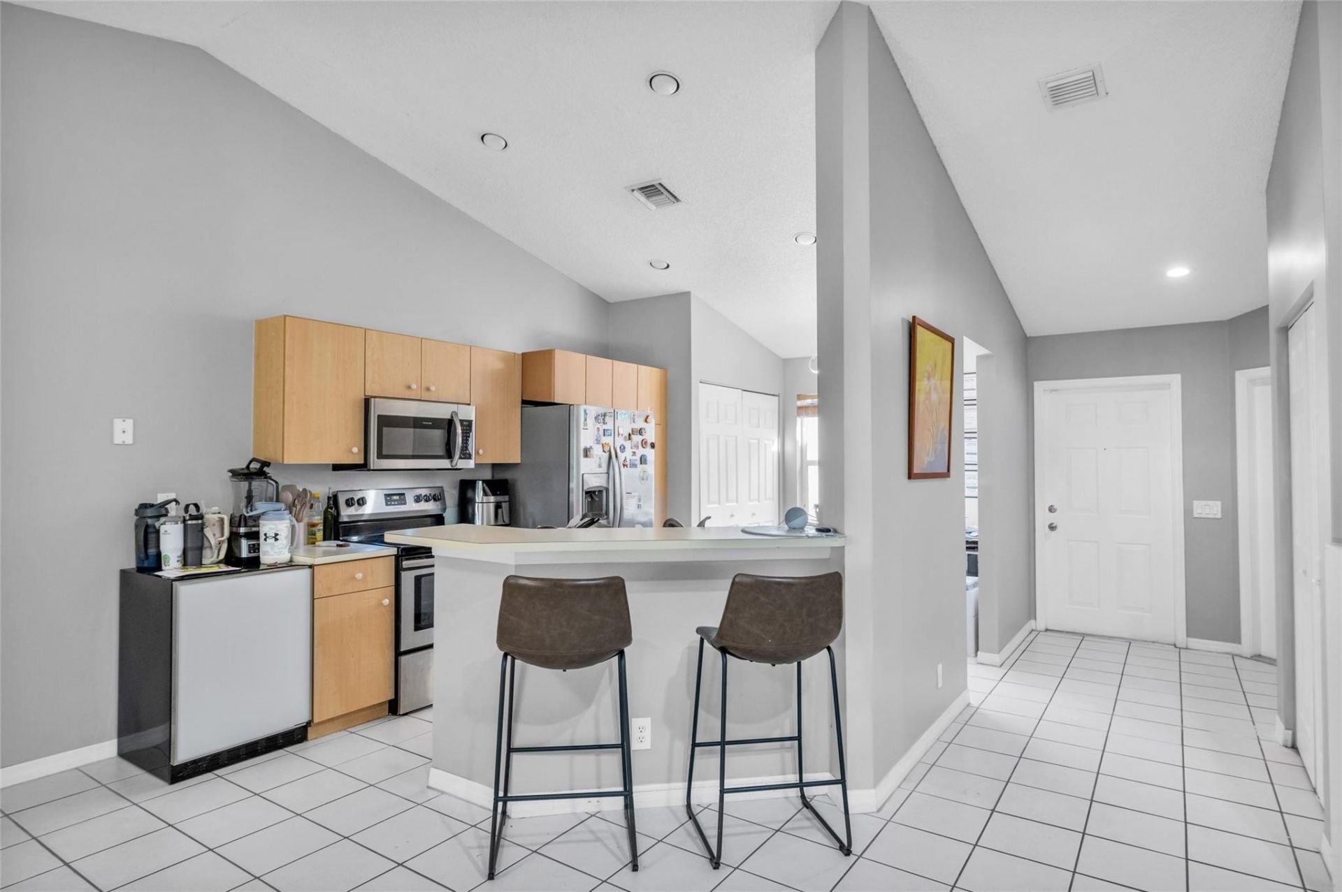 1665 Zenith Way, Weston, FL 33327 Photo