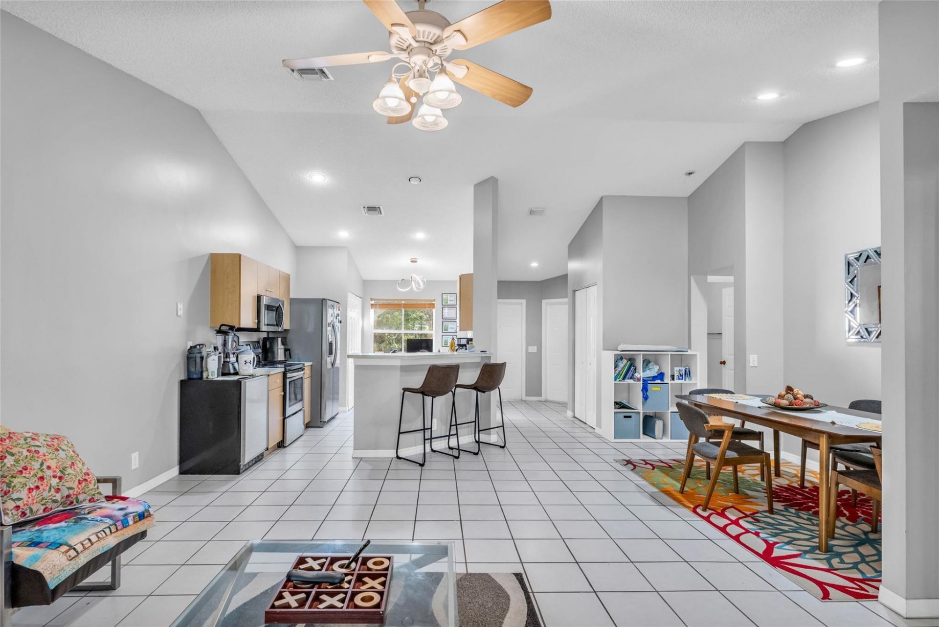 1665 Zenith Way, Weston, FL 33327 Photo