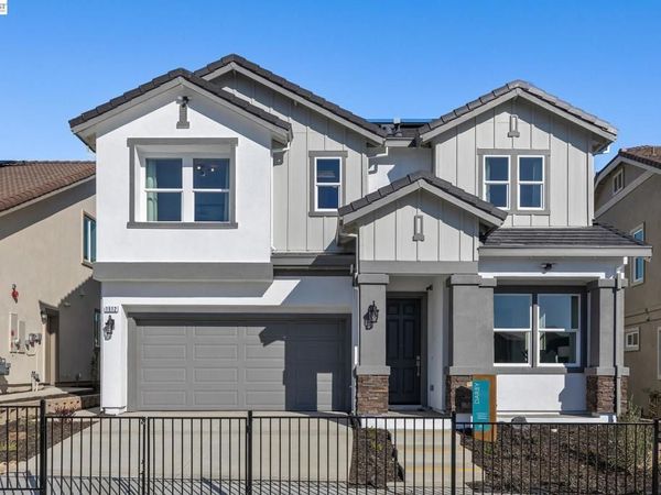 1512 1512 Millennium Way, Fairfield, CA 94533