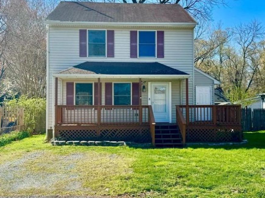 1193 Maple Avenue, Shady Side, MD 20764 Main Photo