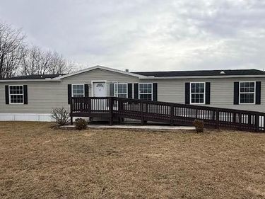 38 MAIZEFIELD DRIVE, SHIPPENSBURG, PA 17257