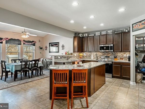 1103 HARVEST GROVE TRAIL, DOVER, DE 19901