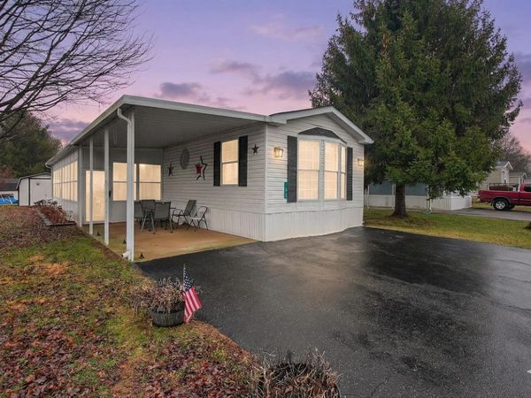 159 Cedar, Ashville, OH 43103