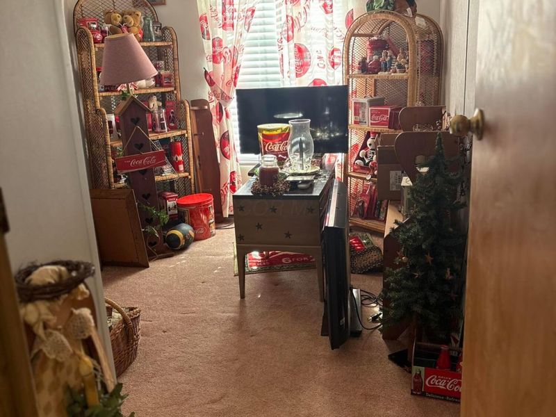 159 Cedar , Ashville, OH 43103 Photo 10