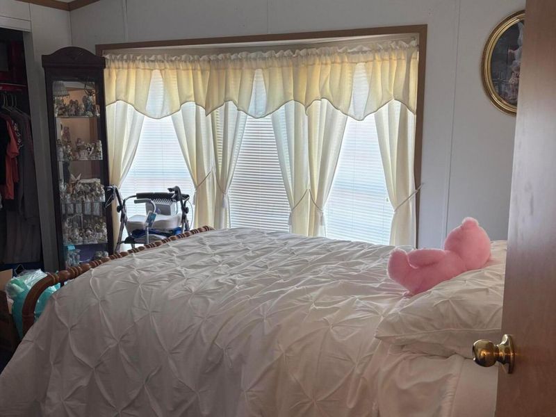 159 Cedar , Ashville, OH 43103 Photo 12