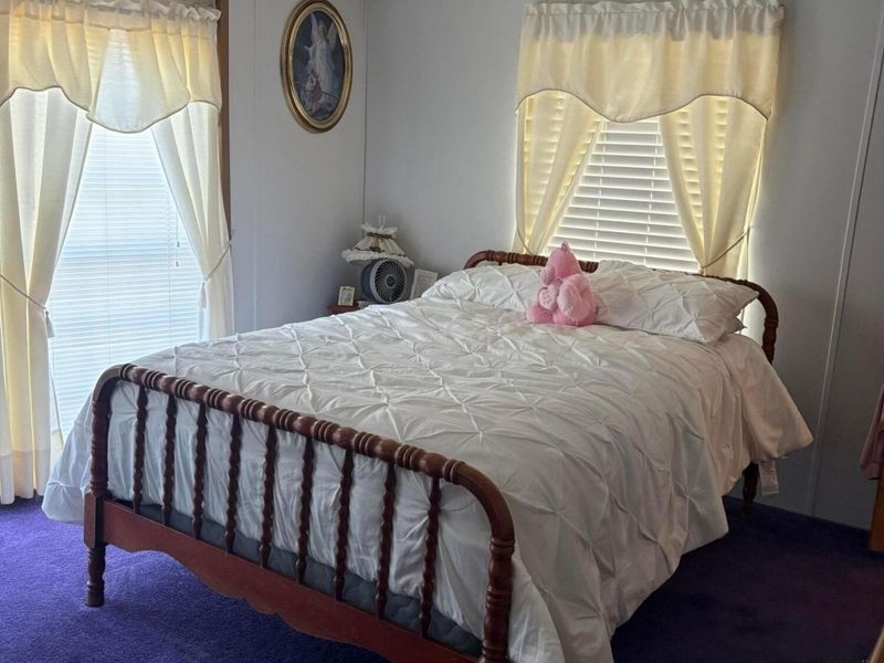 159 Cedar , Ashville, OH 43103 Photo 13