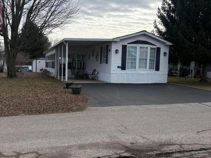 159 Cedar , Ashville, OH 43103 Photo 15