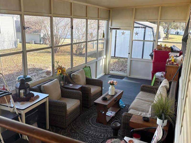 159 Cedar , Ashville, OH 43103 Photo 16