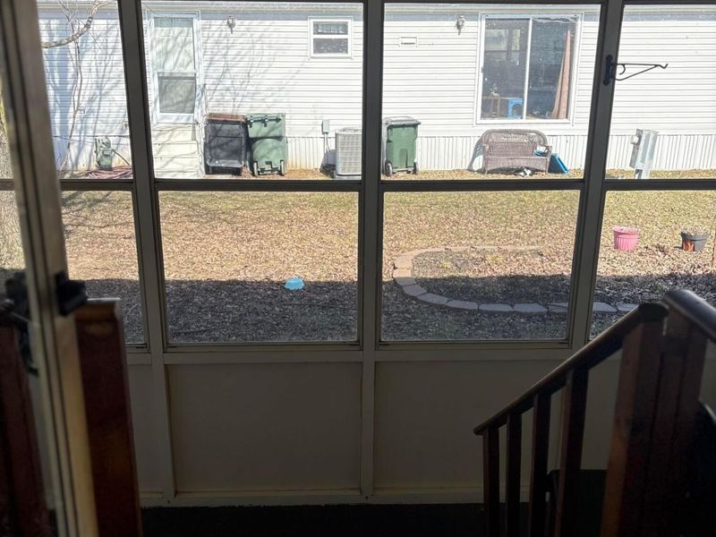 159 Cedar , Ashville, OH 43103 Photo 17