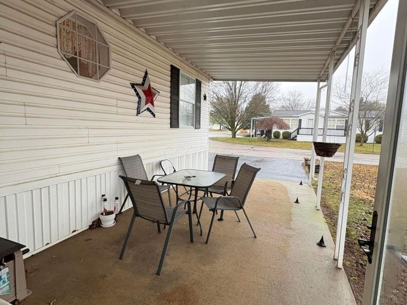 159 Cedar , Ashville, OH 43103 Photo 19