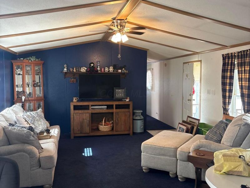 159 Cedar , Ashville, OH 43103 Photo 2