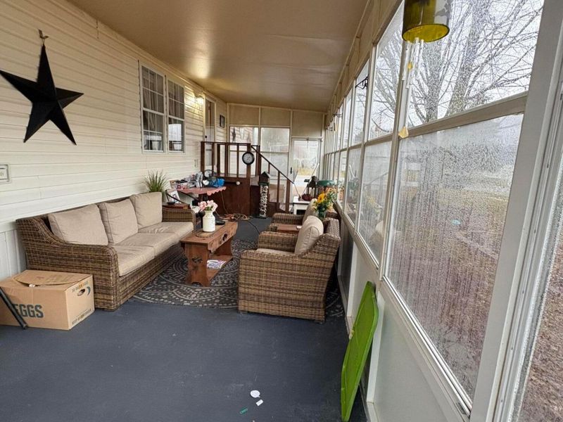 159 Cedar , Ashville, OH 43103 Photo 20